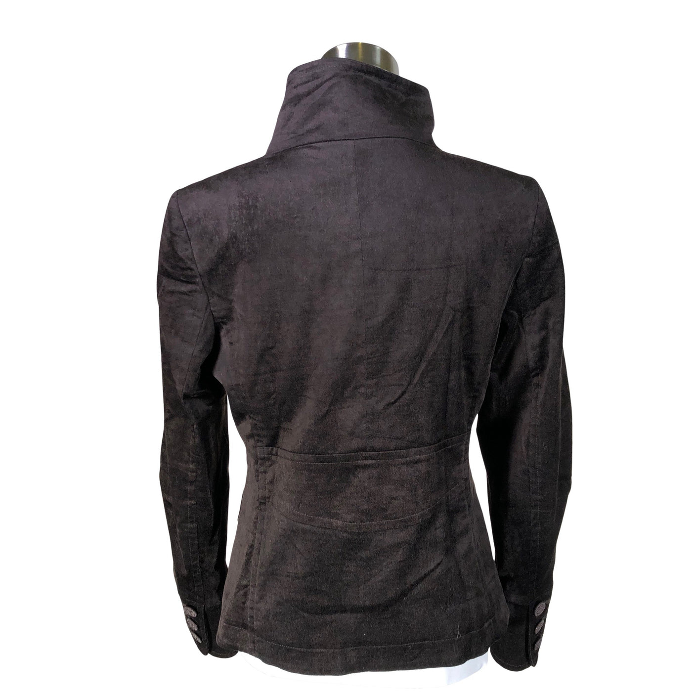Unisex More&More - Jakku, koko 40 - (2)