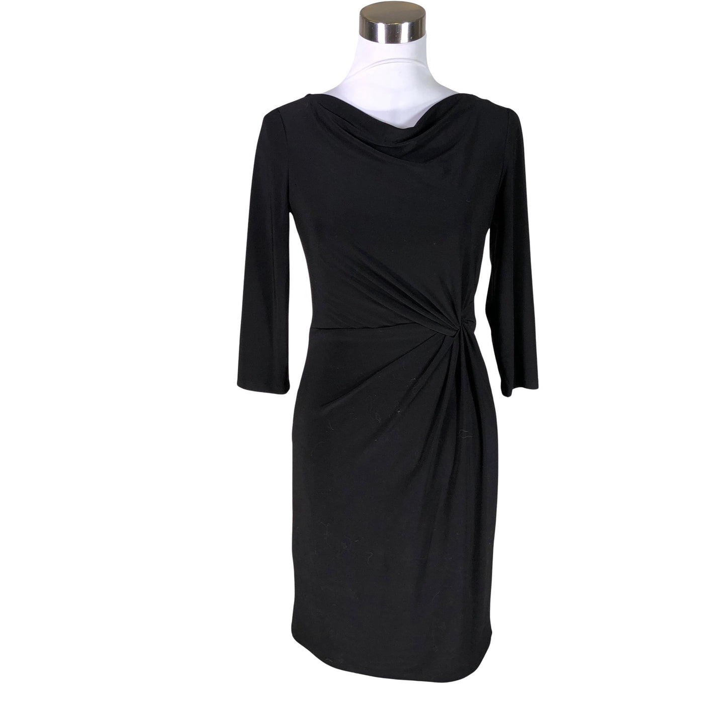 Unisex Lauren Ralph Lauren - Trikoomekko, koko 36 - (1)