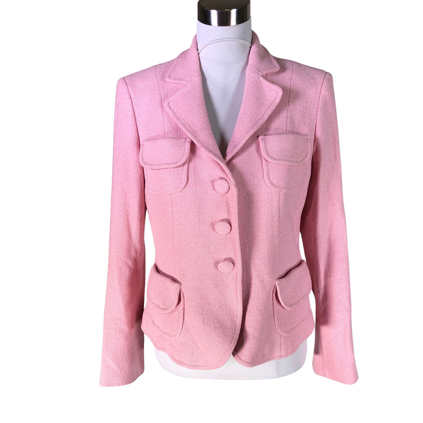 Unisex Andiata - Jakku, koko 40 - (1)