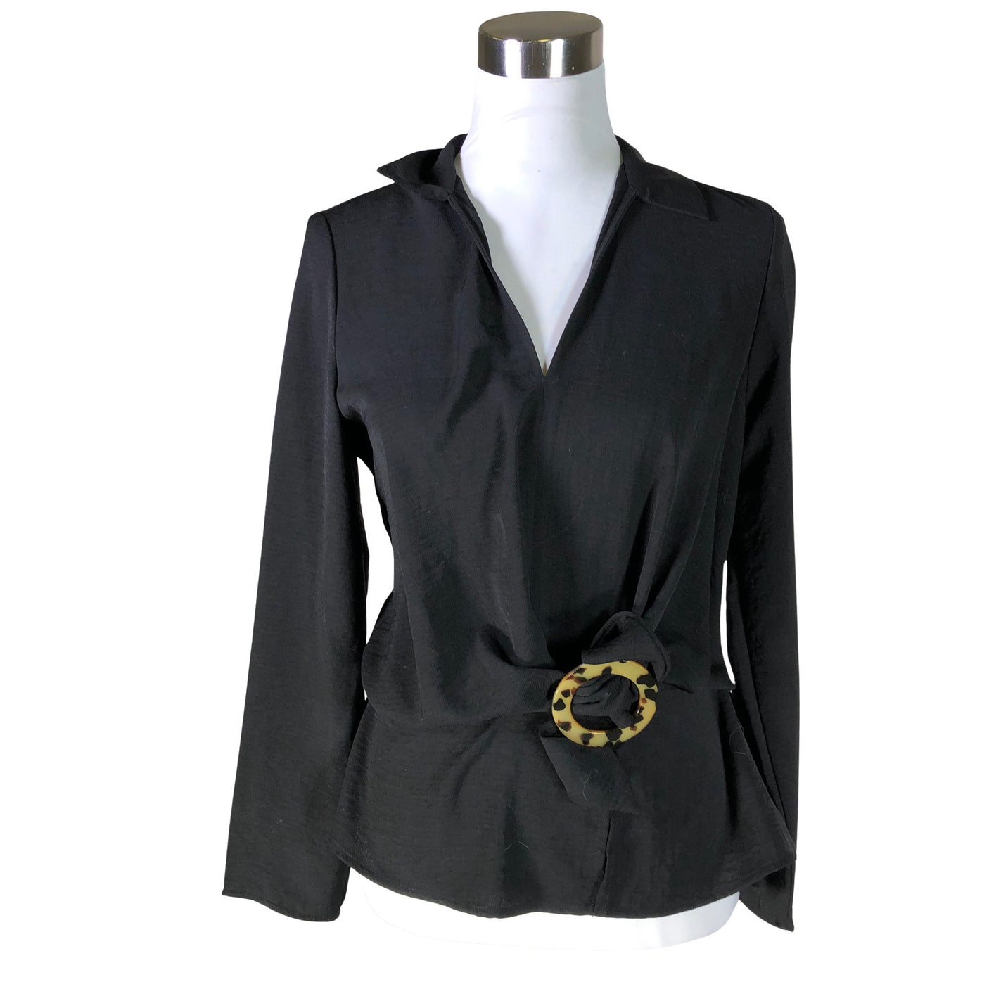 Unisex Topshop - Pusero, koko 38 - (1)