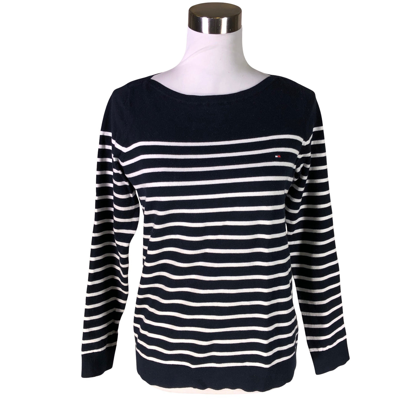 Unisex Tommy Hilfiger - Neulepaita, koko 38 - (1)