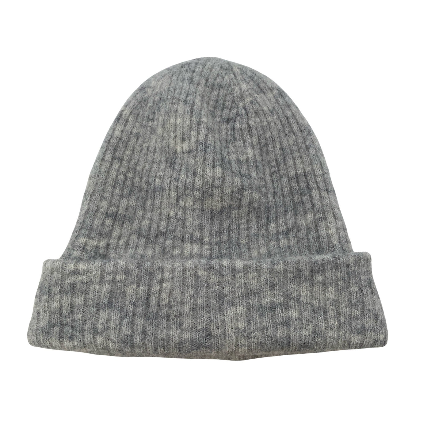 Unisex Selected - Talvipipo, koko 54 - 56 cm - (1)