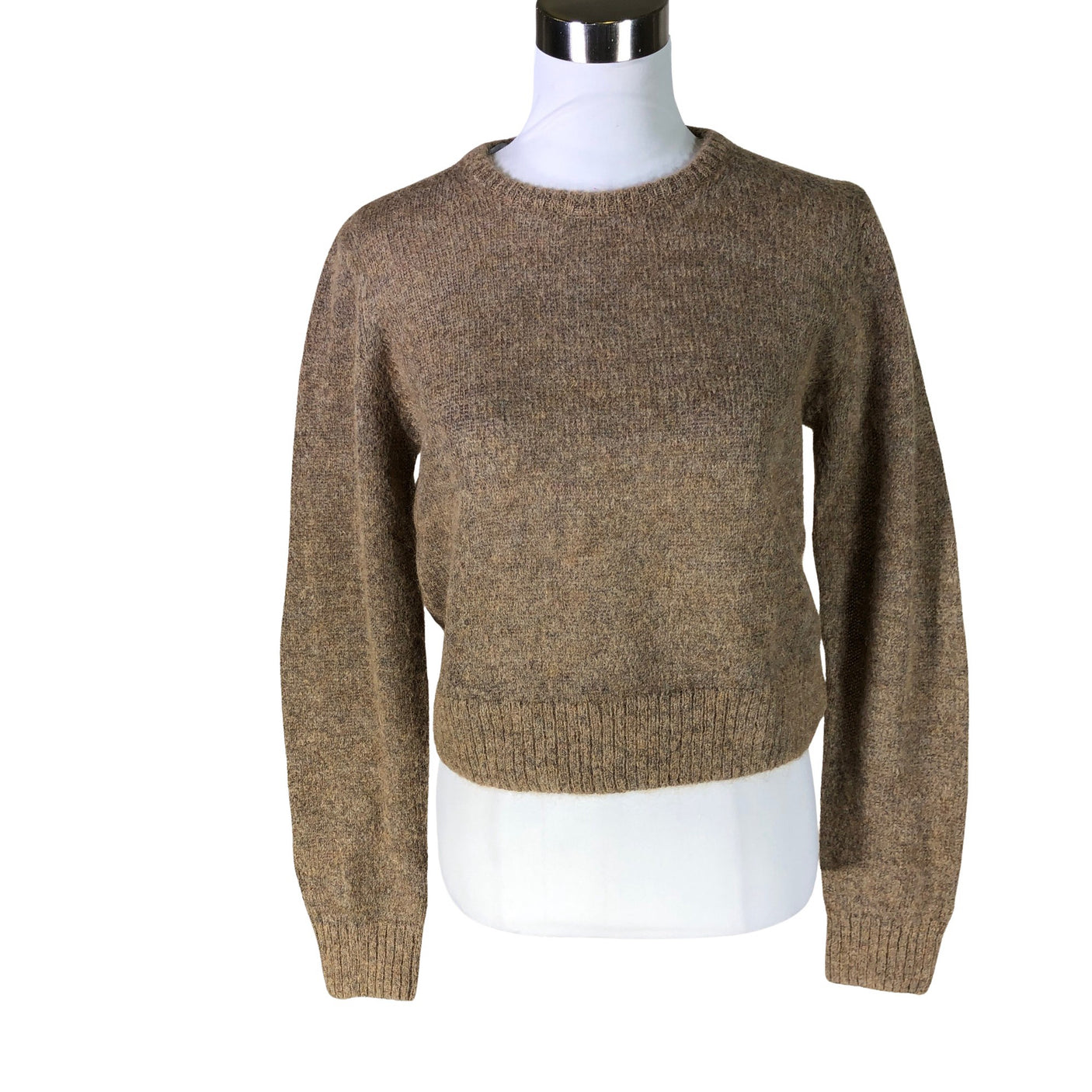 Unisex Arket - Neulepaita, koko 36 - (1)