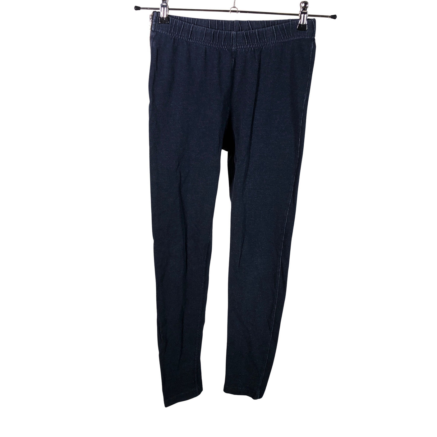 Unisex NOSH - Leggingsit, koko 34 - (1)