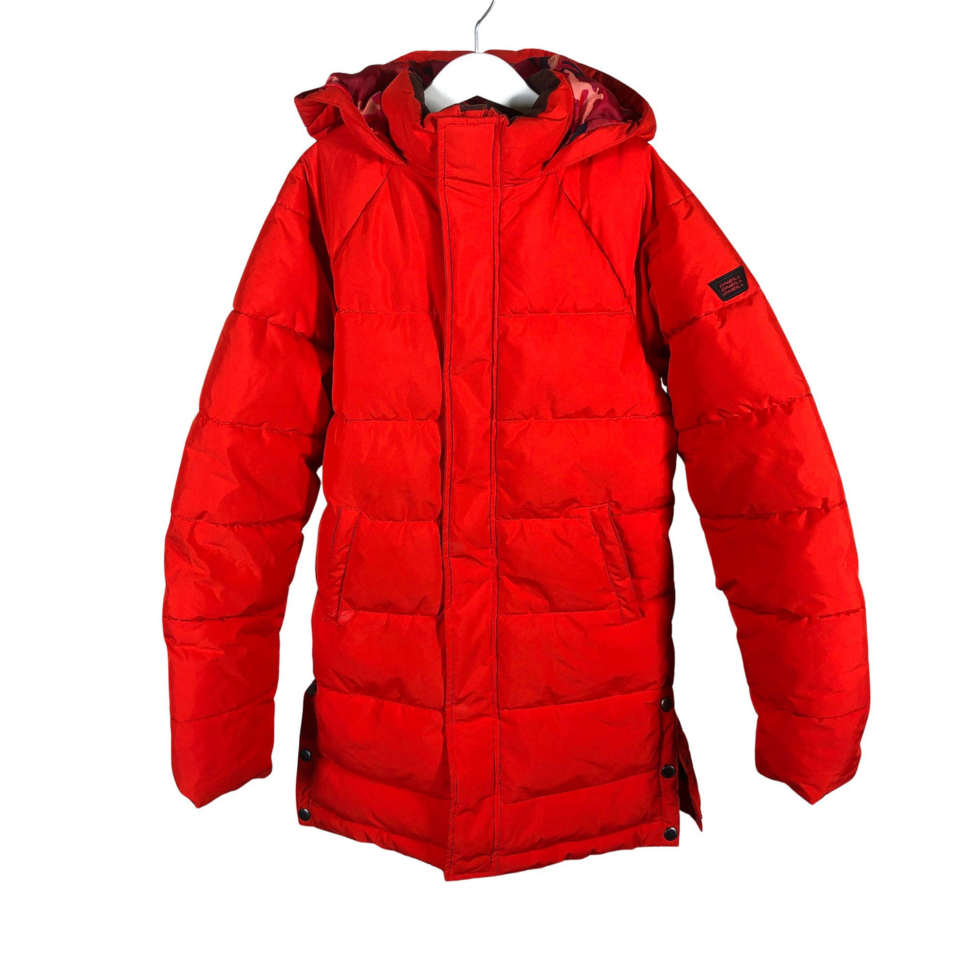 Unisex O'Neill - Toppatakki, koko 146 - 152 - (1)