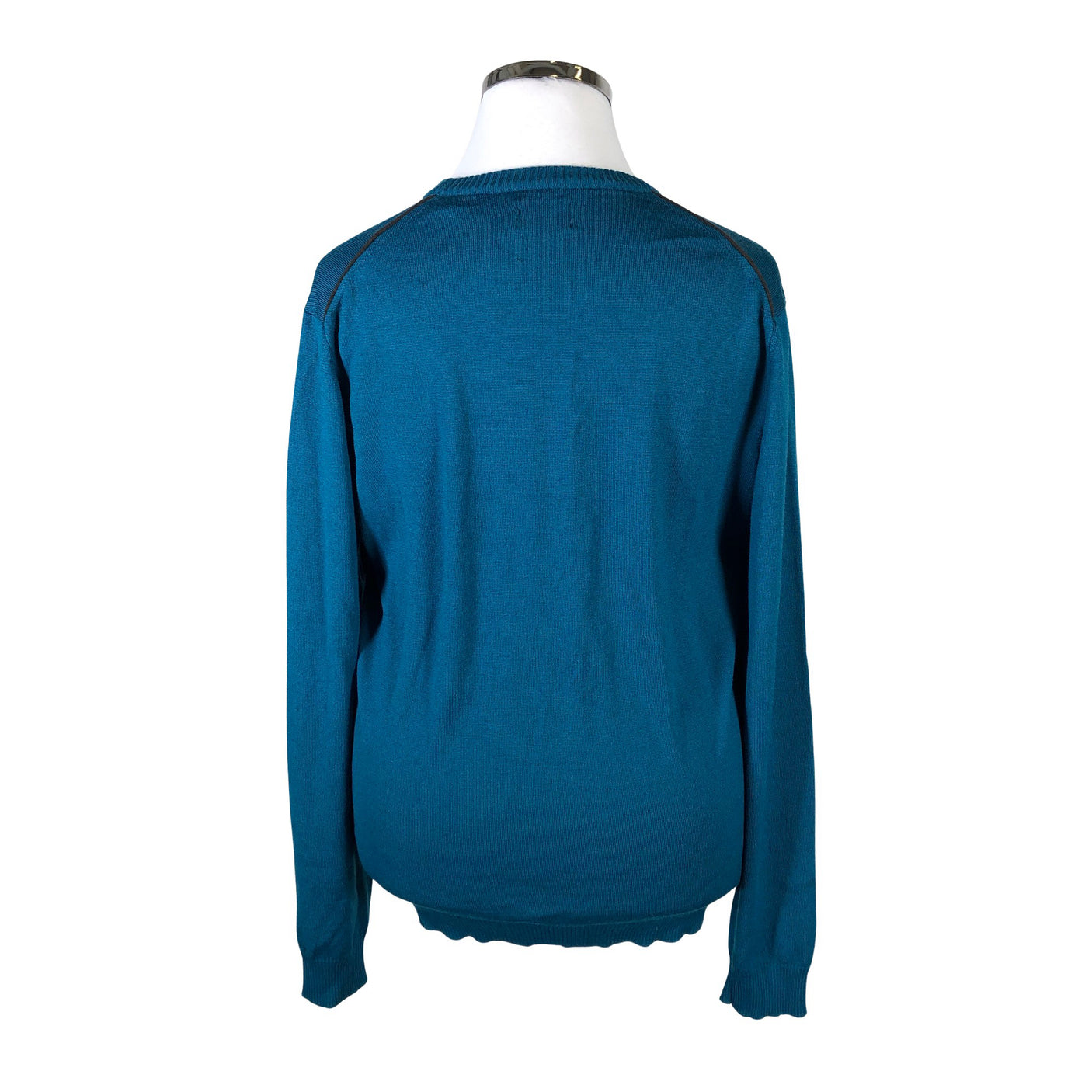 Unisex Energie - Neulepaita, koko 44 - (2)