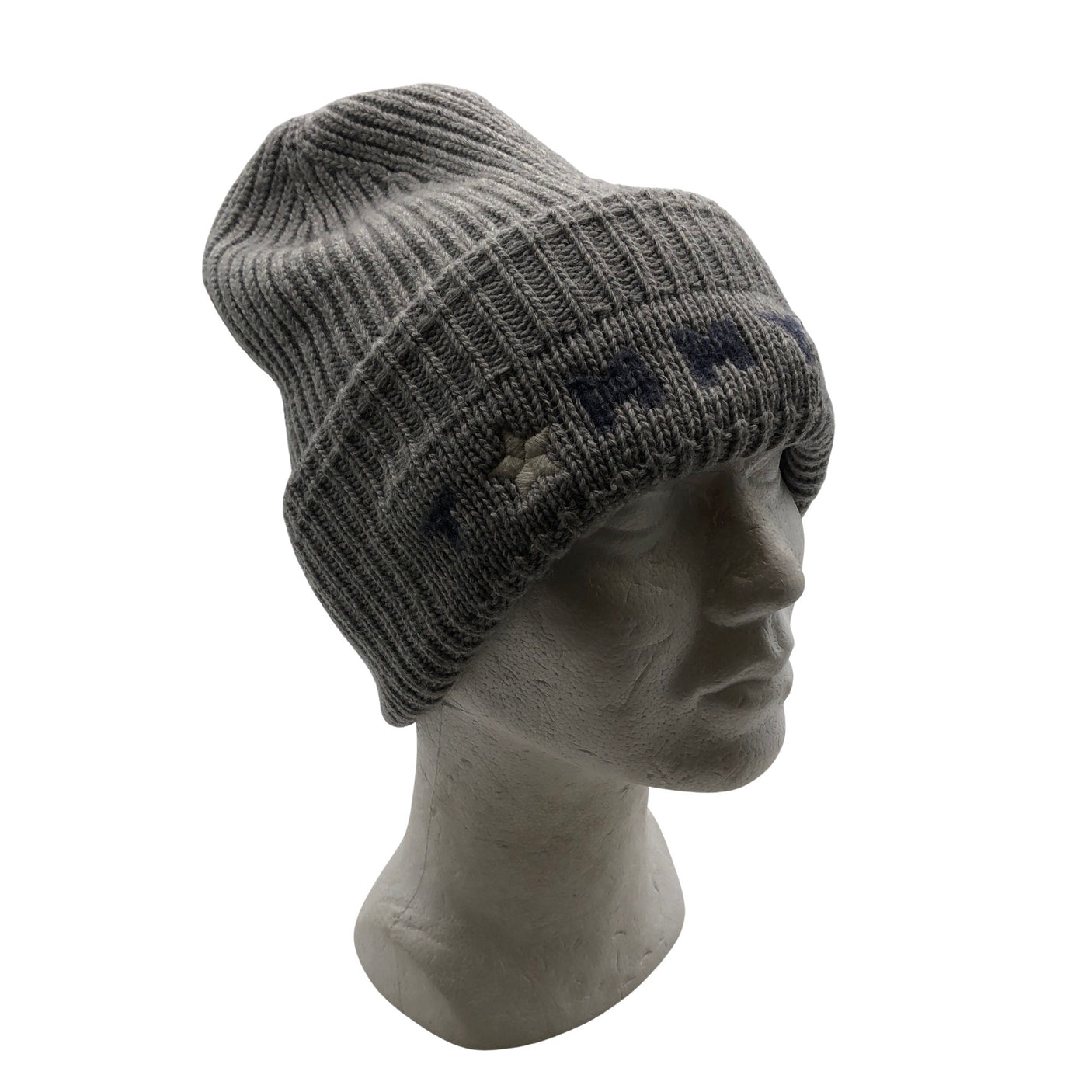 Unisex Tommy Hilfiger - Talvipipo, koko 58 - 60 cm - (2)