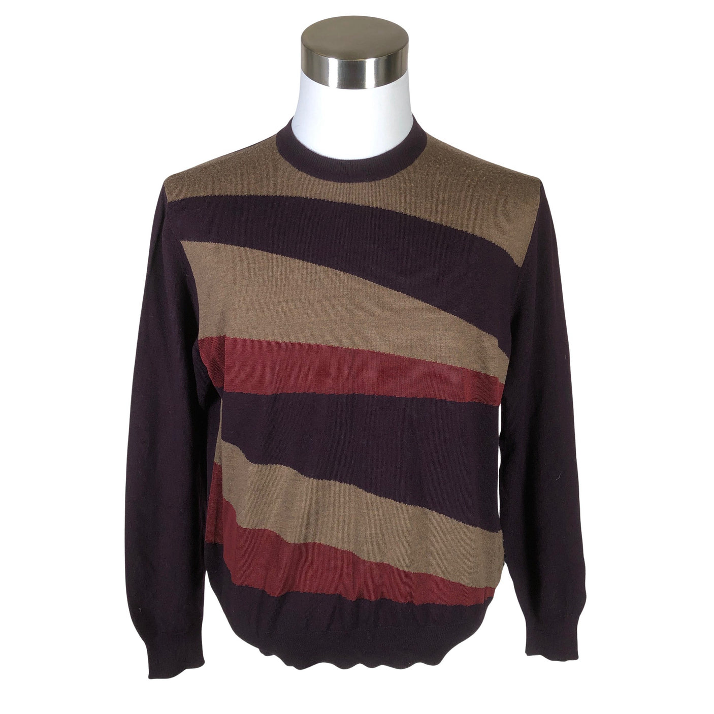 Unisex Hugo Boss - Neulepaita, koko XL - (1)