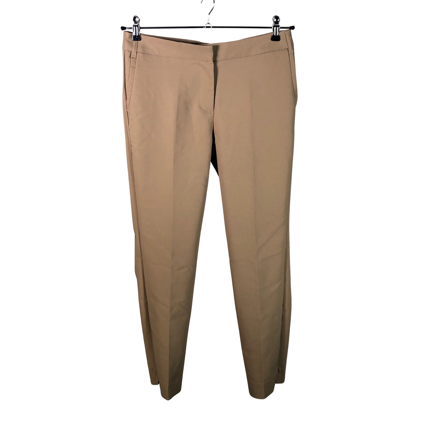 Unisex Cut & Pret - Suorat housut, koko 36 - (1)