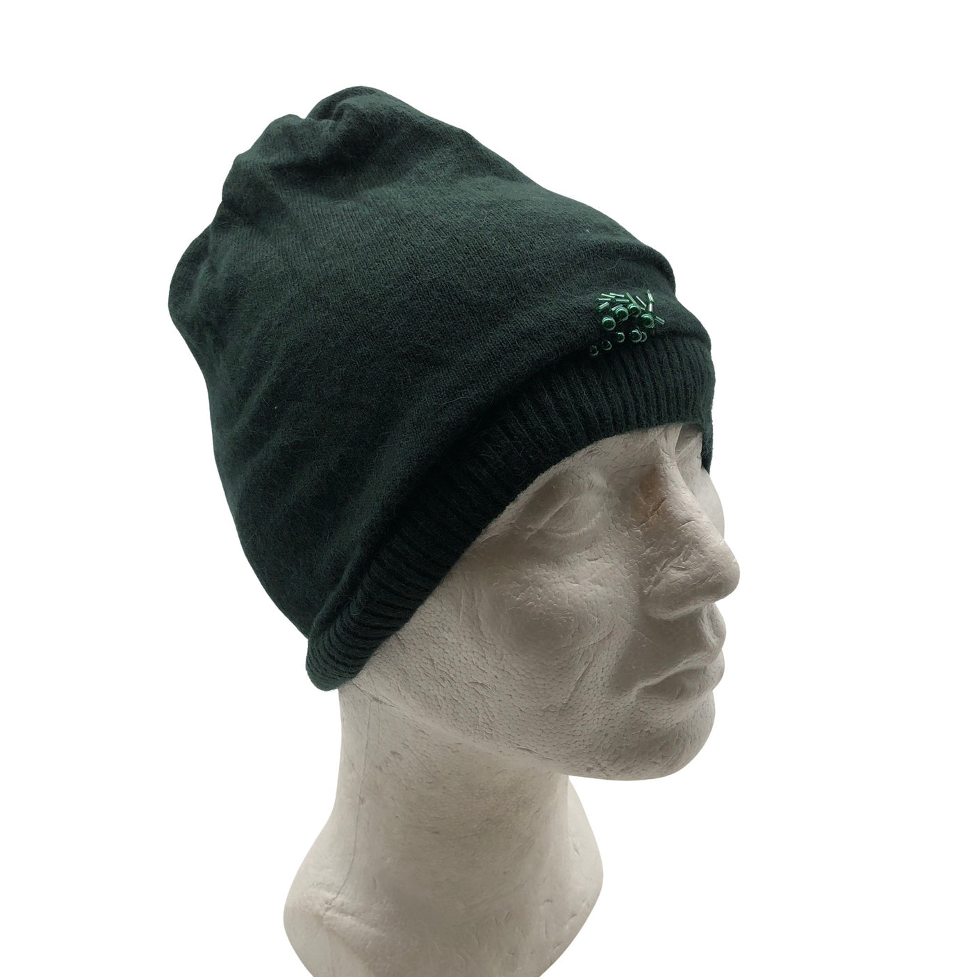 Unisex Ivo Nikkolo - Ohut pipo, koko 58 - 60 cm - (2)