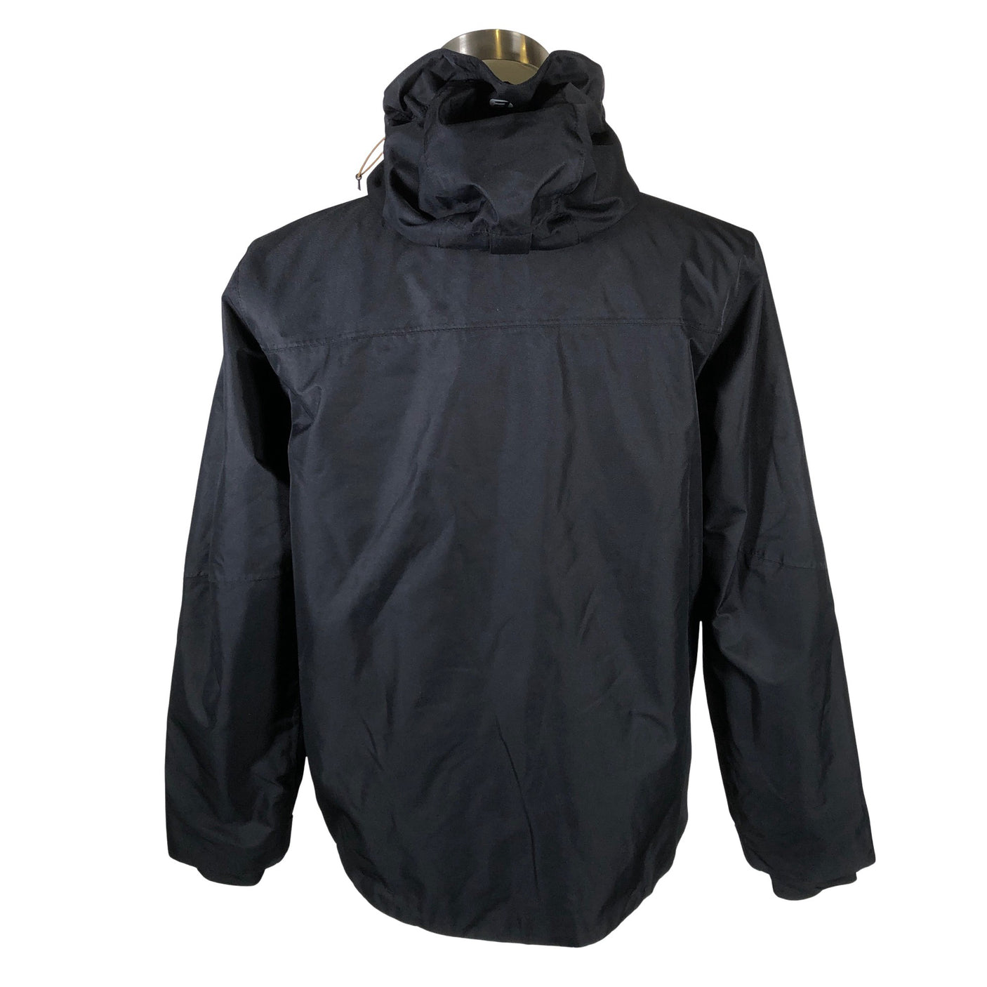Unisex Icepeak - Kevyttoppatakki, koko M - (2)
