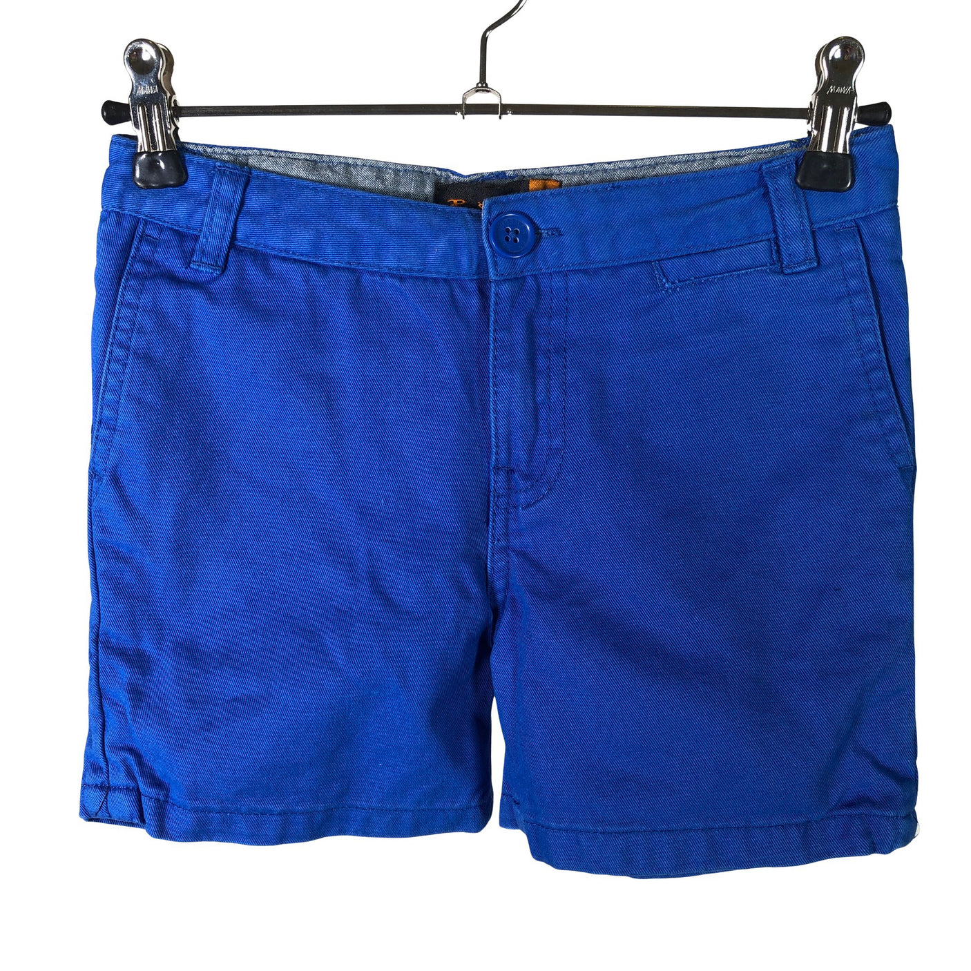Unisex Ben Sherman - Shortsit, koko 104 - 110 - (1)