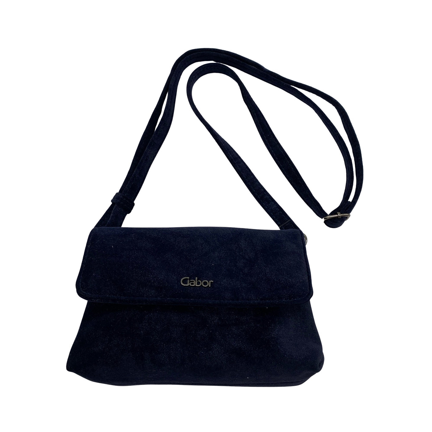 Unisex Gabor - Olkalaukku, koko Mini - (1)