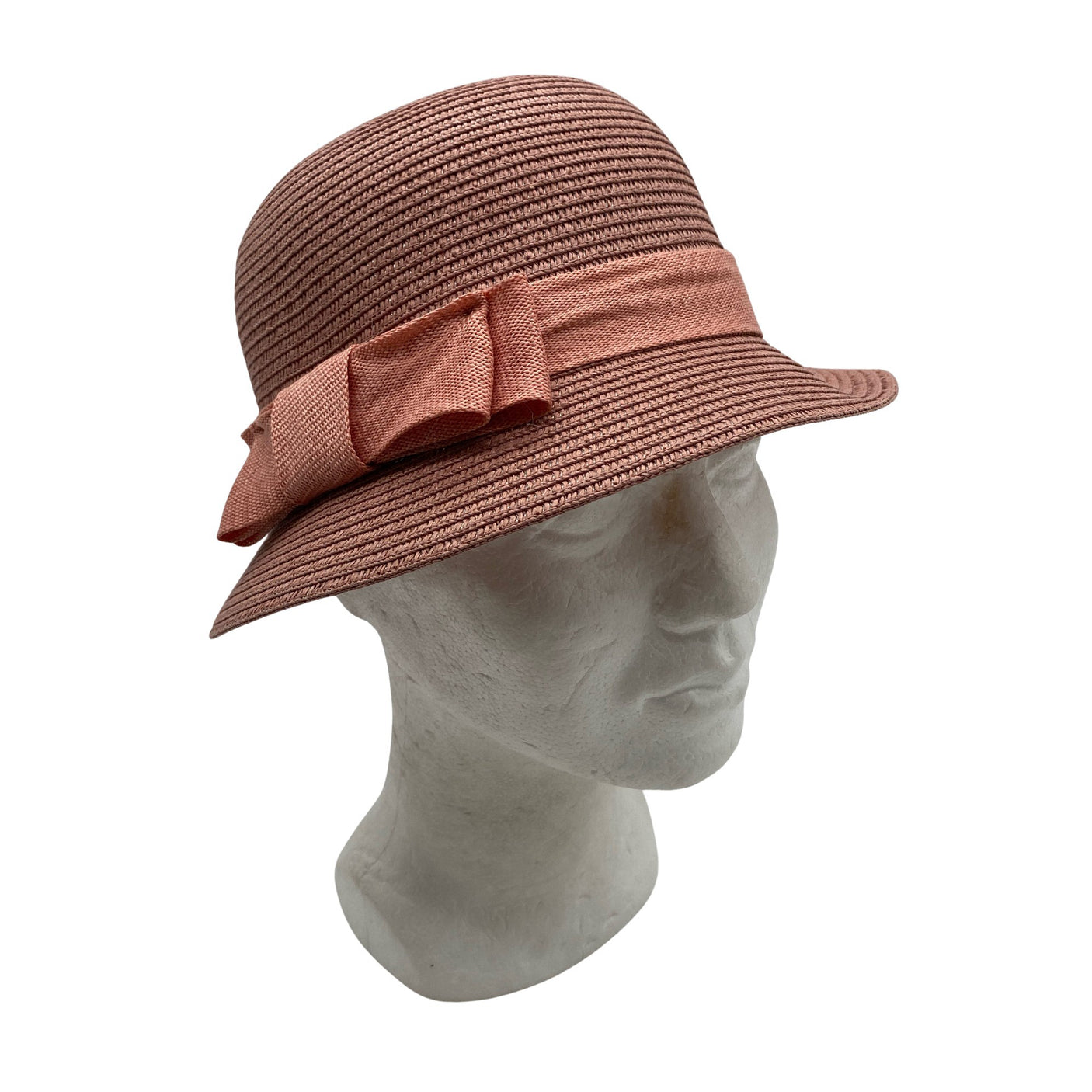 Unisex Aventura - Kesähattu, koko 52 - 54 cm - (1)