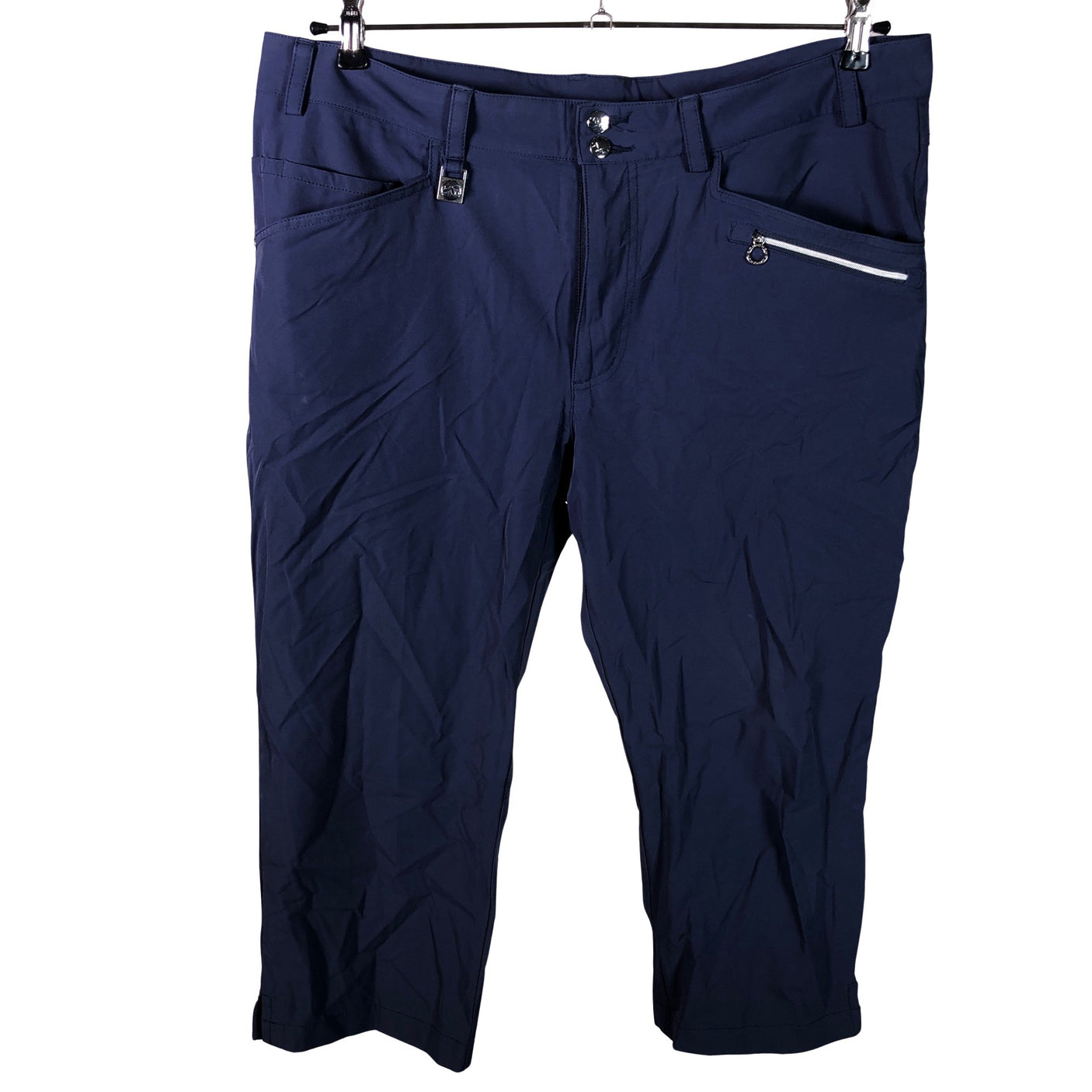 Unisex Röhnisch - Urheilucaprit, koko 48 - (1)