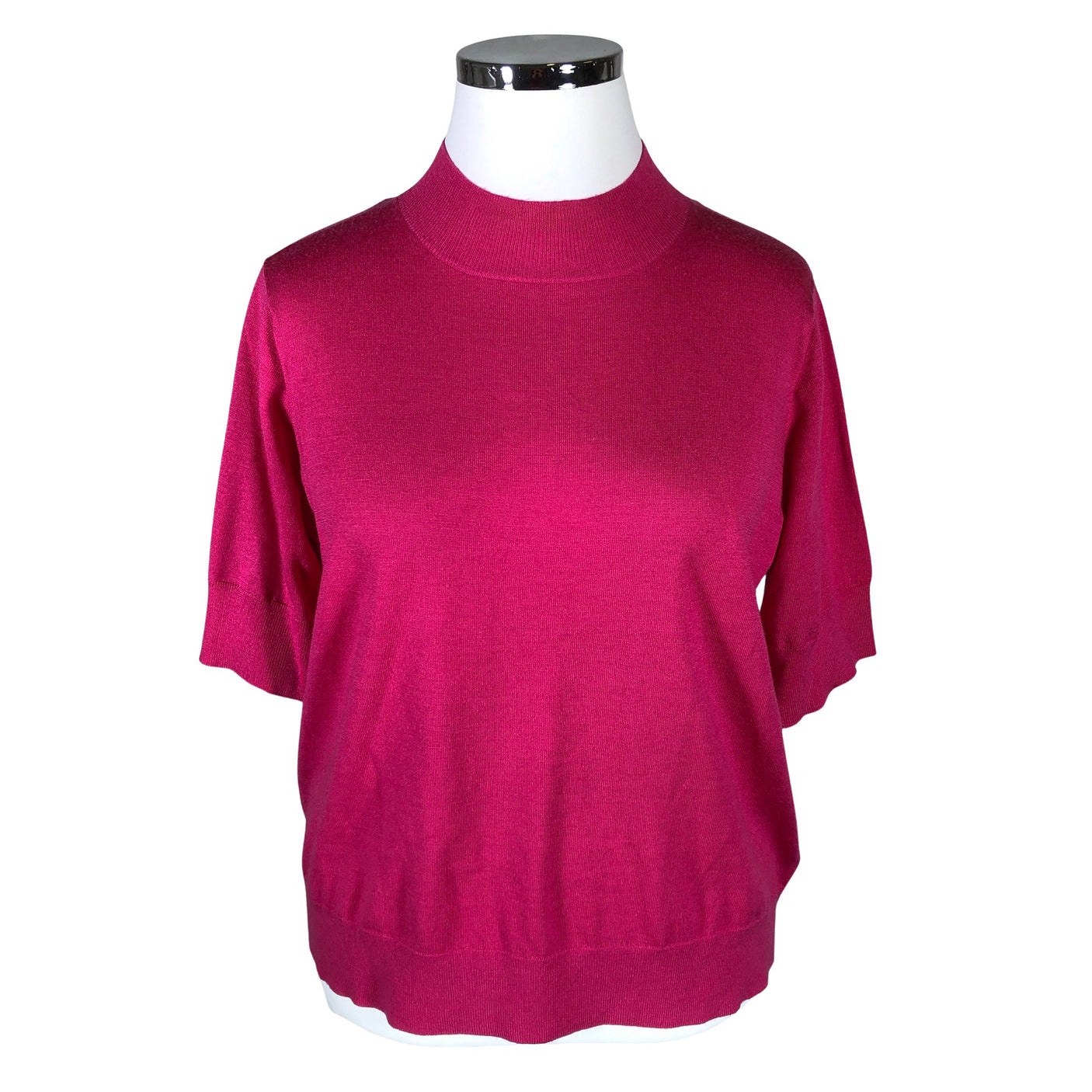 Unisex Aventura - Neulepaita, koko 42 - (1)