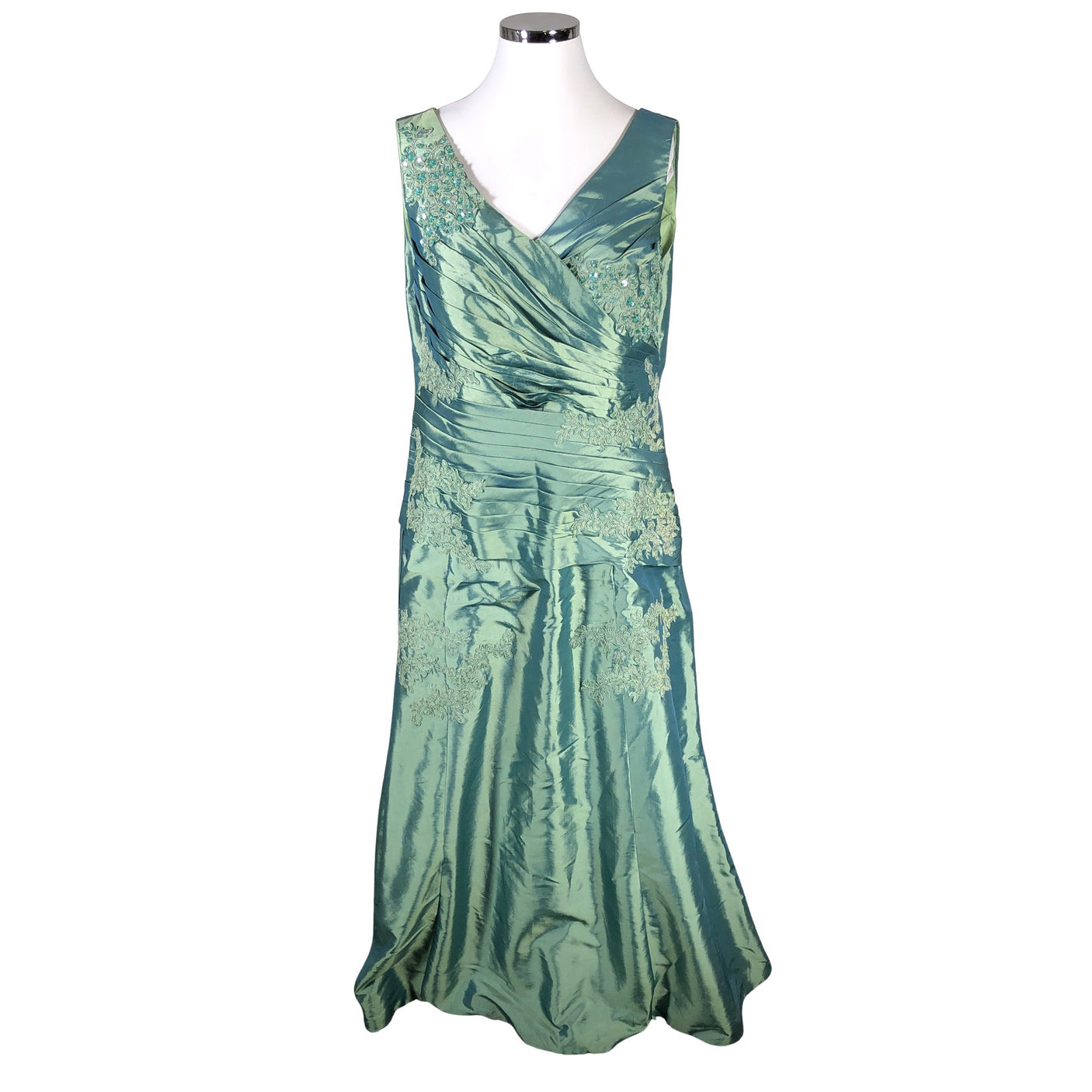 Unisex Lavem - Iltapuku, koko 46 - (1)