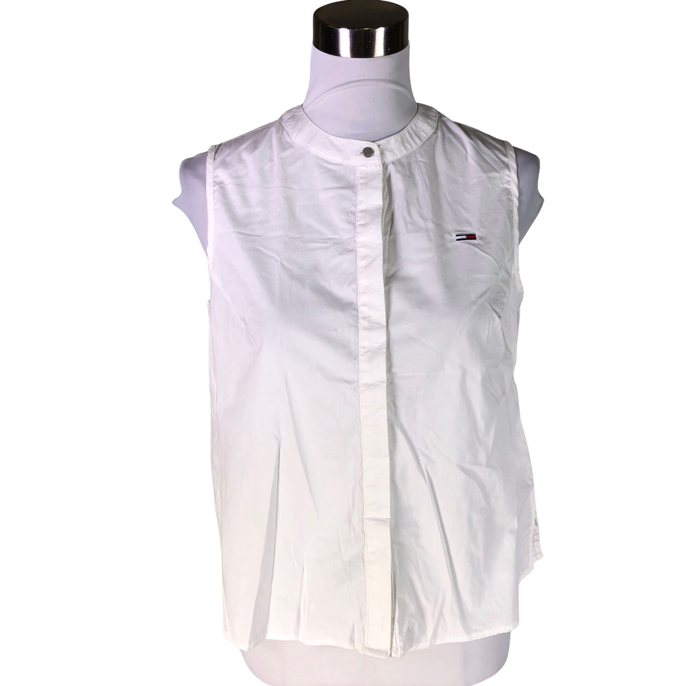 Unisex Tommy Hilfiger - Toppi, koko 38 - (1)