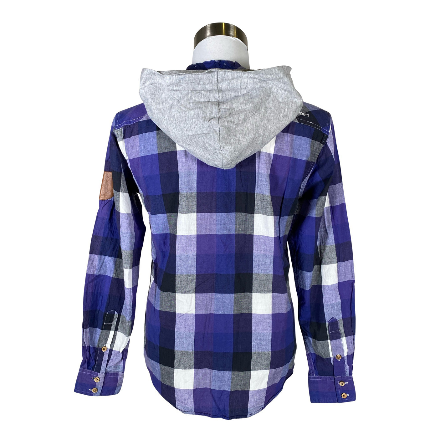 Unisex Picture Organic Clothing - Kauluspaita, koko M - (2)
