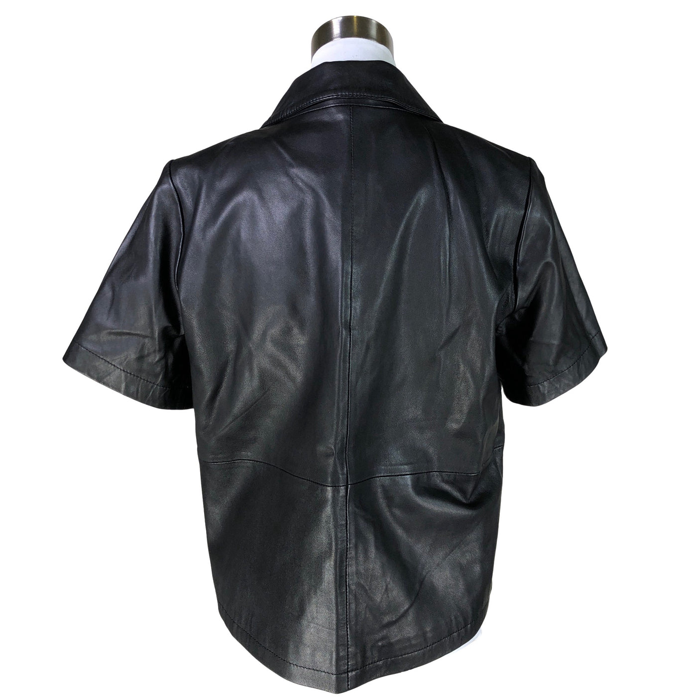 Unisex Just Female - Lyhythihainen pusero, koko 40 - (2)