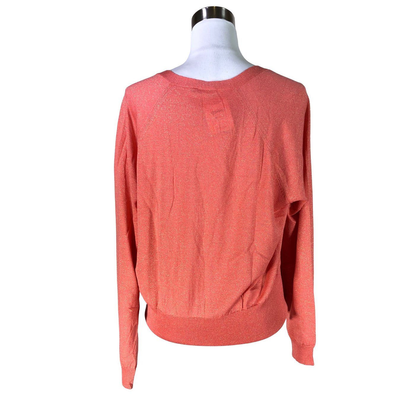 Unisex Marella - Neuletakki, koko 40 - (2)