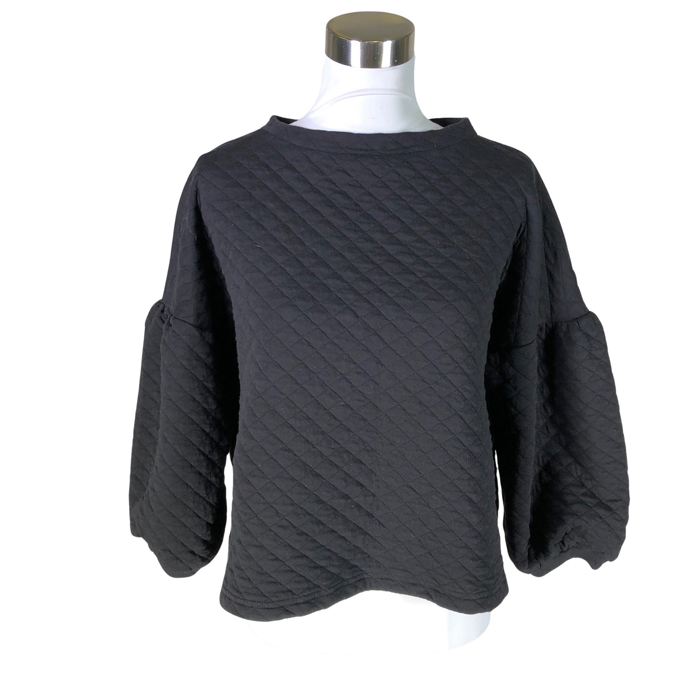Unisex Nanso - Collegepaita, koko 40 - (1)