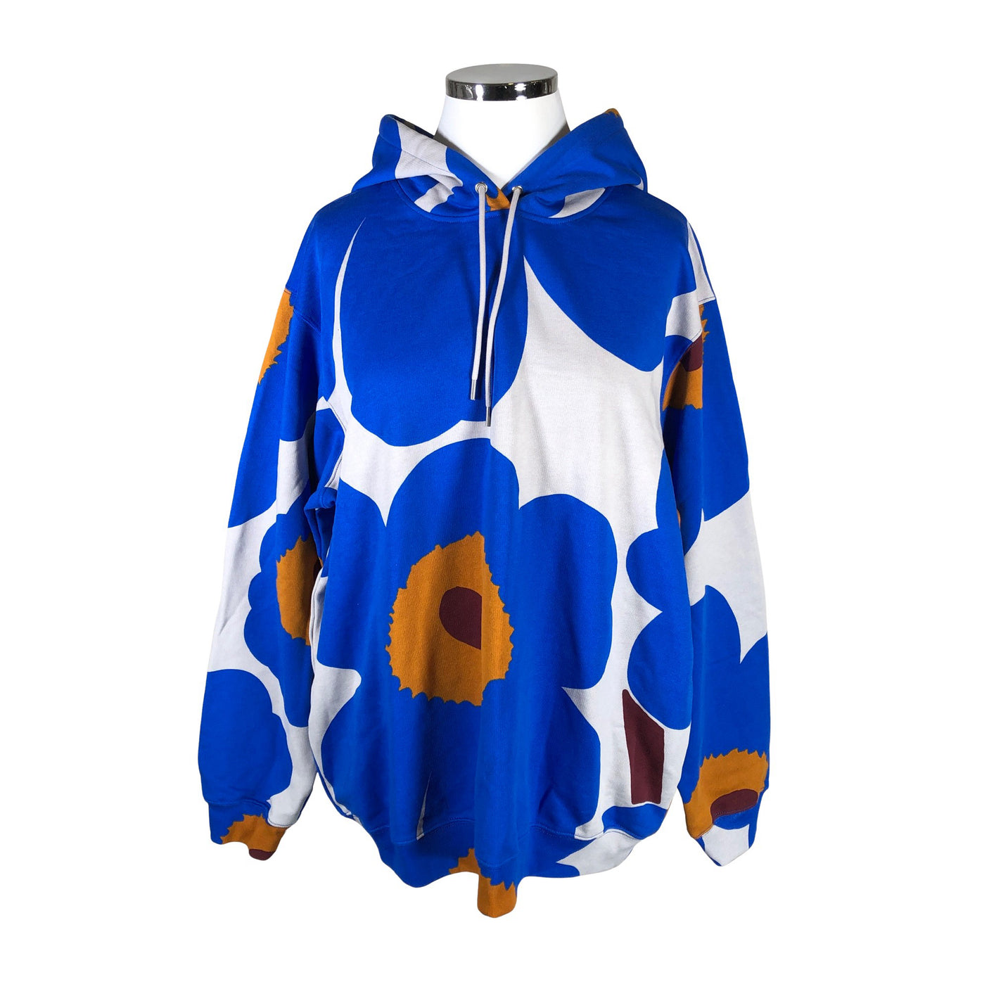 Unisex Marimekko - Huppari, koko 44 - (1)