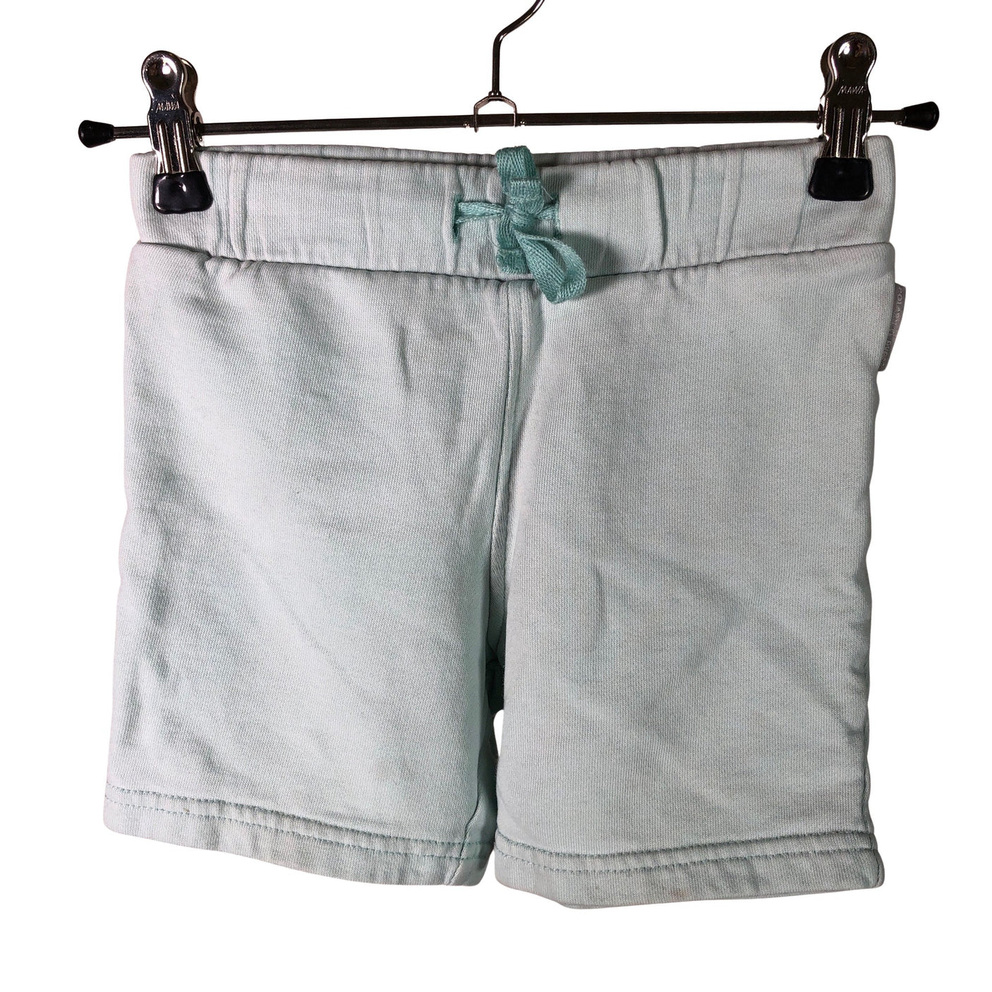 Unisex Polarn O. Pyret - Collegeshortsit, koko 86 - 92 - (1)