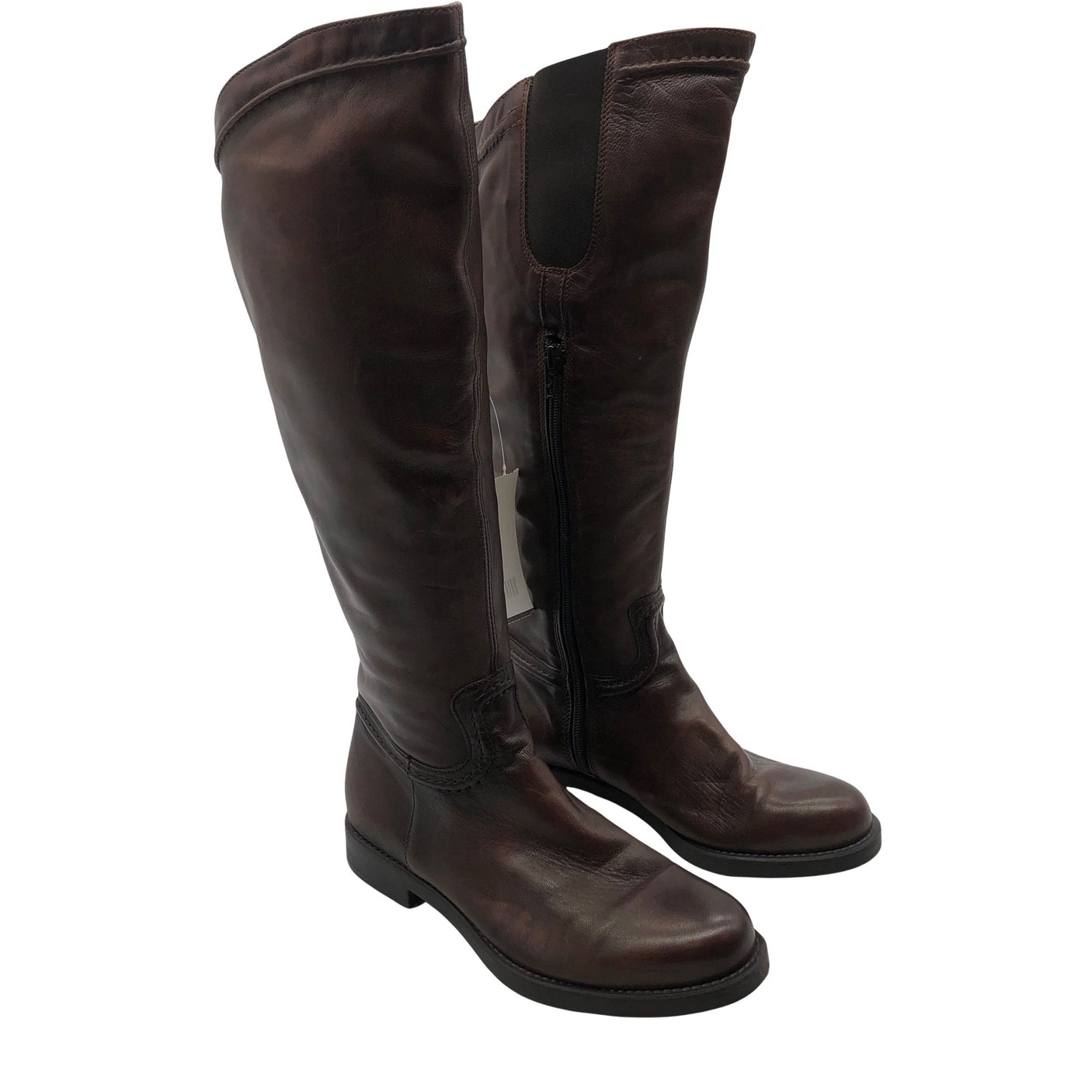 Unisex Tamaris - Saappaat, koko 37 - (2)