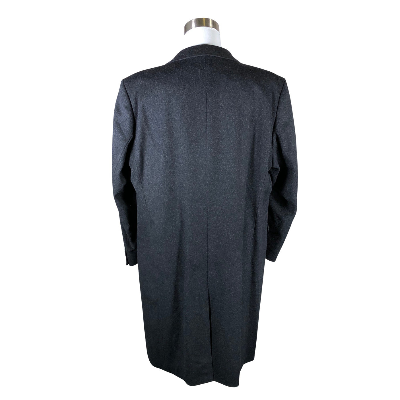 Unisex Oratop - Villakangastakki, koko XXXXXL - (2)