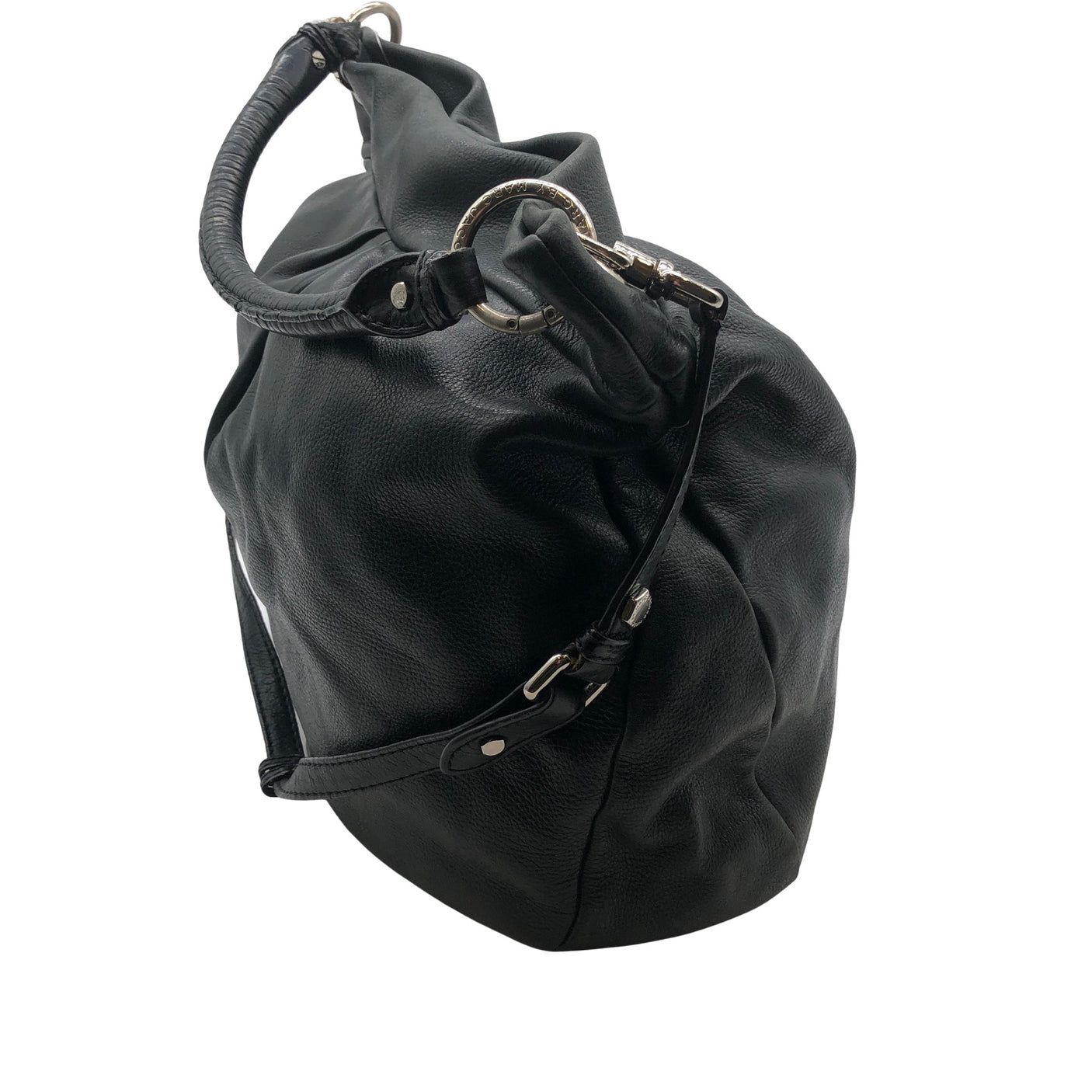 Unisex Marc By Marc Jacobs - Käsilaukku, koko Maxi - (2)