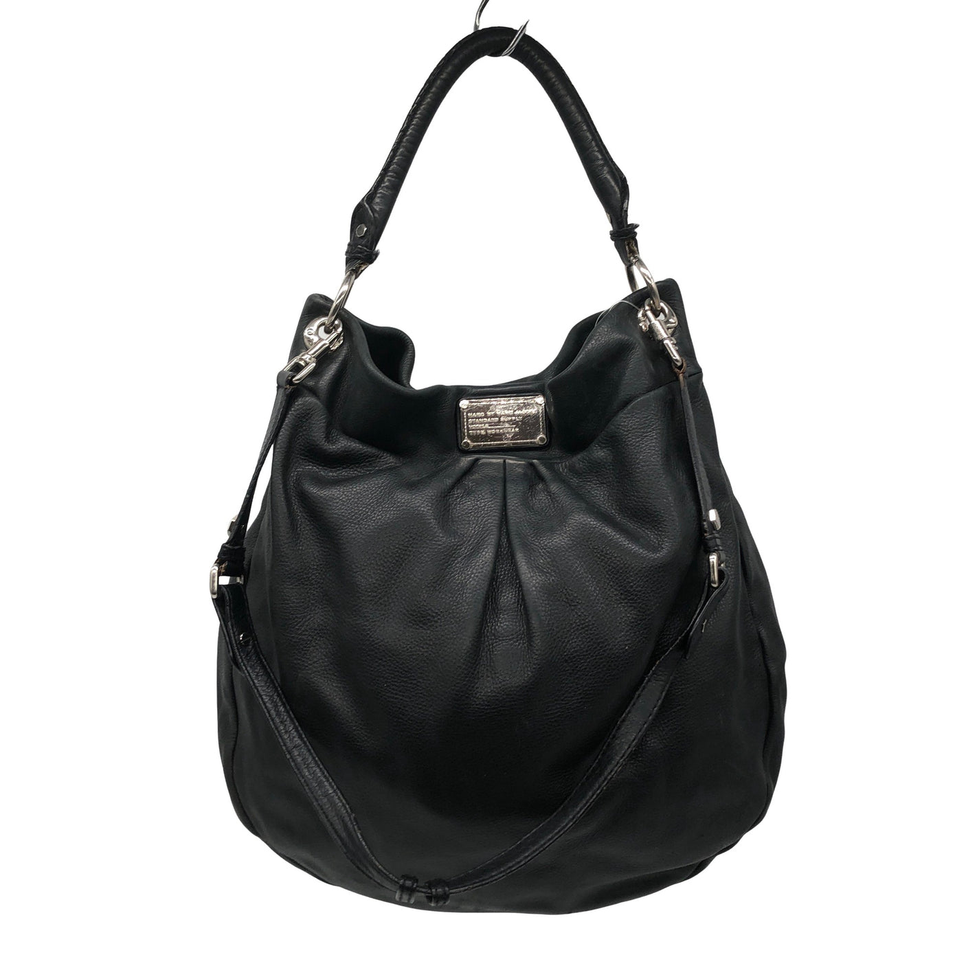 Unisex Marc By Marc Jacobs - Käsilaukku, koko Maxi - (1)