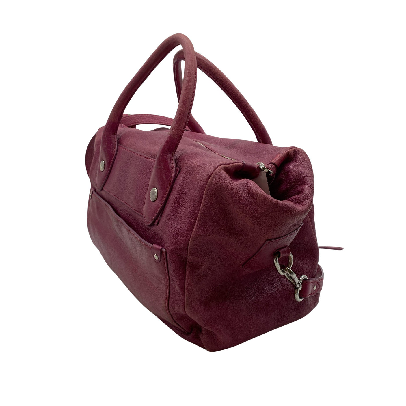 Unisex Marc By Marc Jacobs - Käsilaukku, koko Midi - (2)