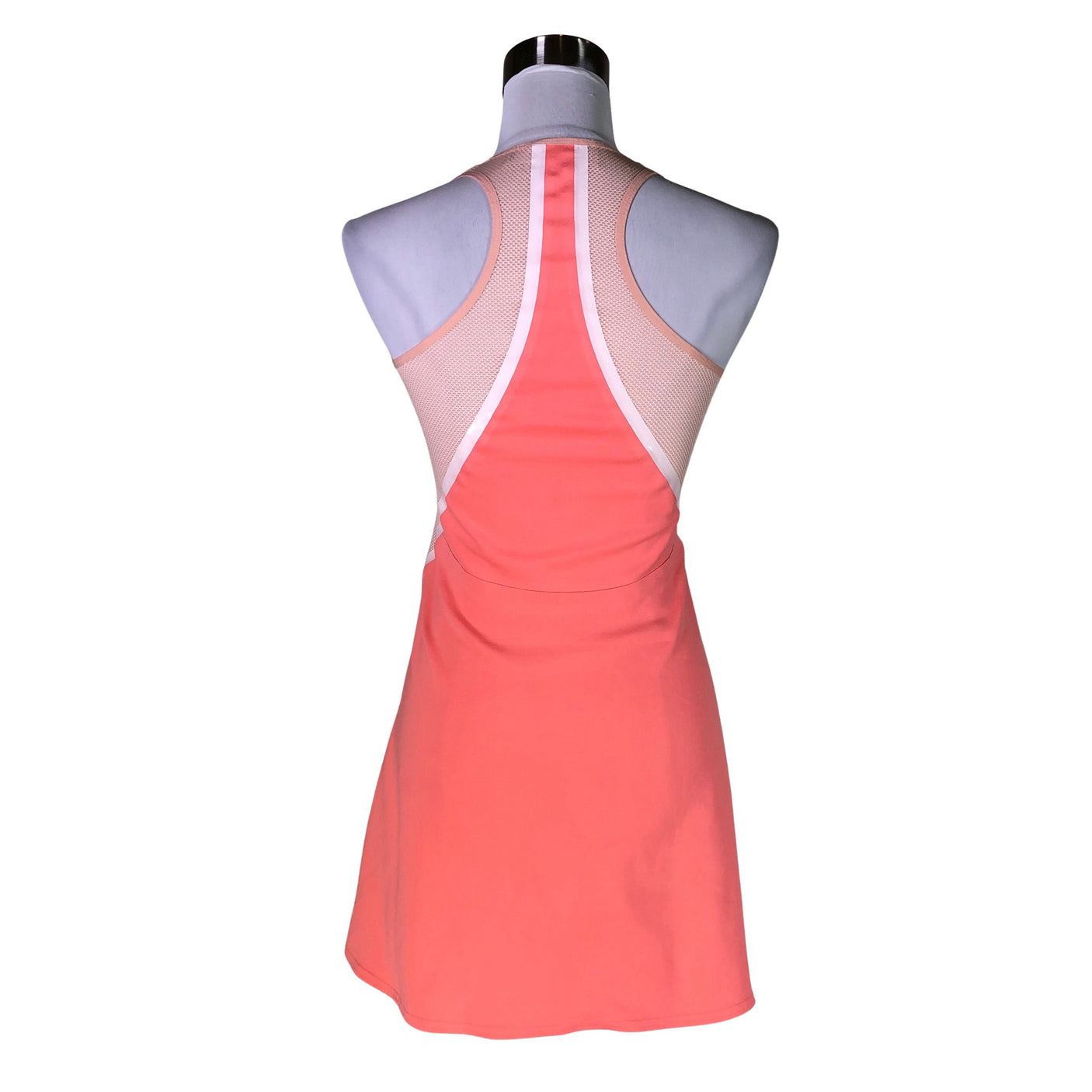 Unisex Adidas - Urheilumekko, koko 36 - (2)