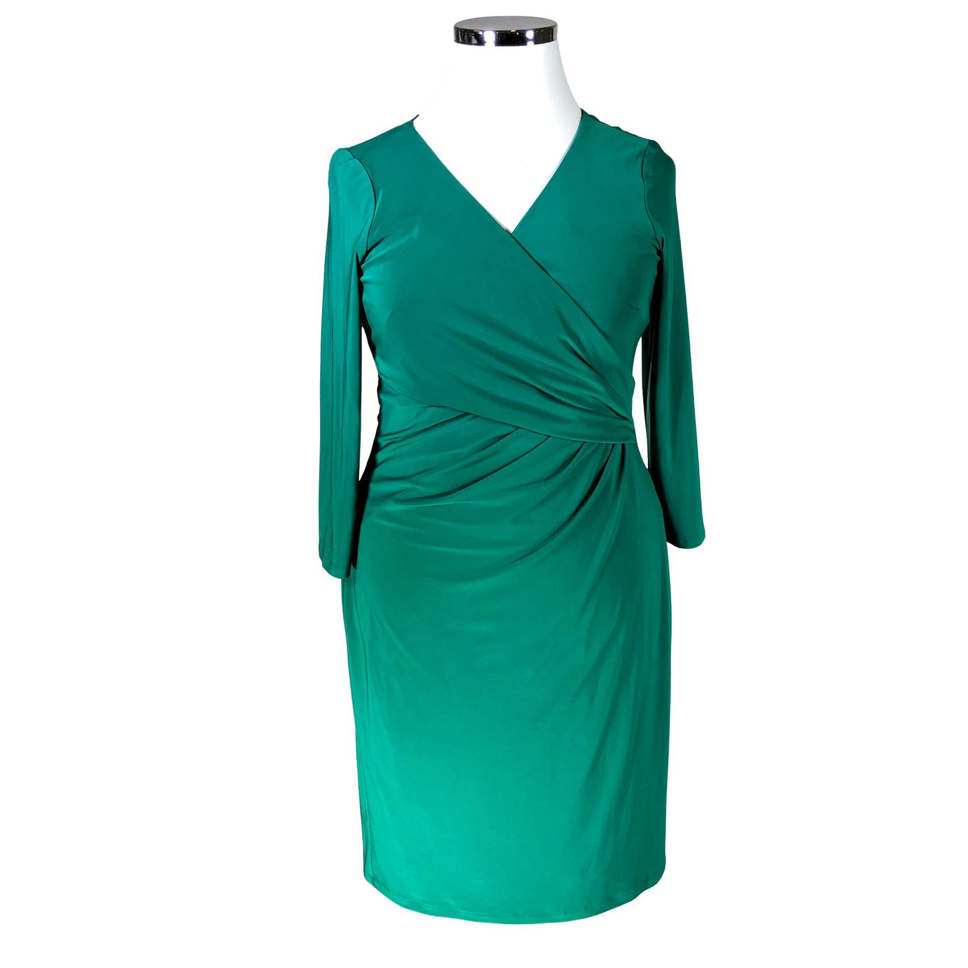 Unisex Lauren Ralph Lauren - Trikoomekko, koko 42 - (1)