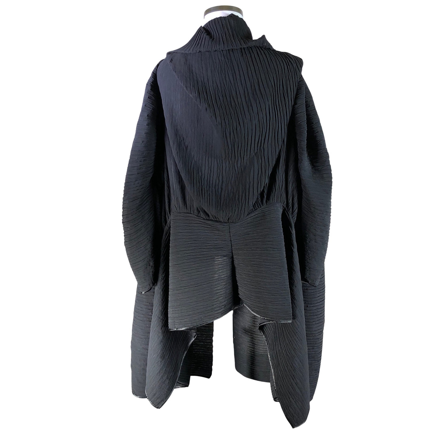 Unisex NannaSan - Jakku, koko 42 - (2)