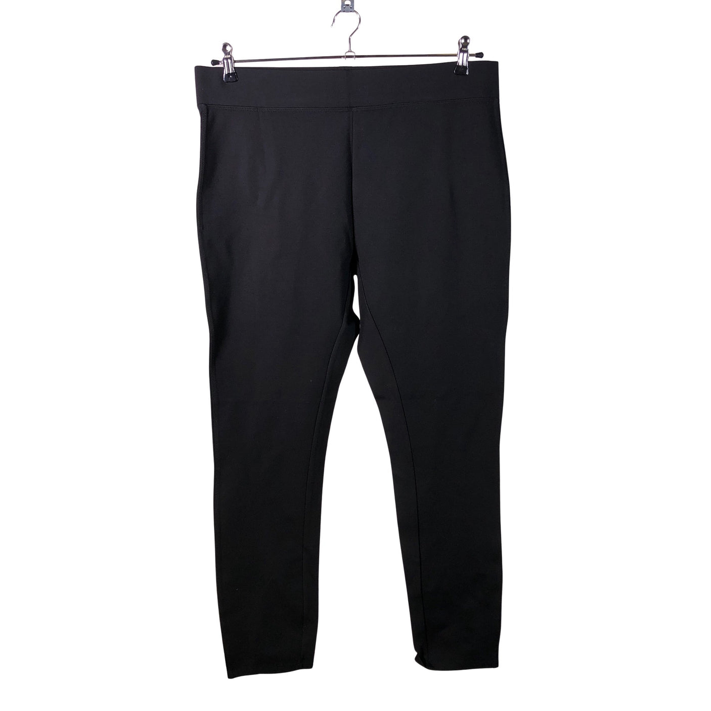 Unisex Cut & Pret - Leggingsit, koko 44 - (1)