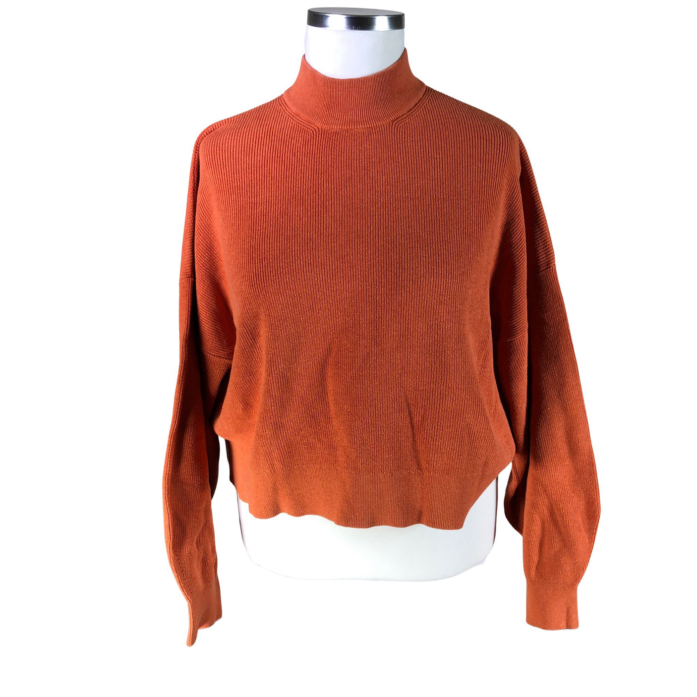Unisex Esprit - Neulepaita, koko 44 - (1)