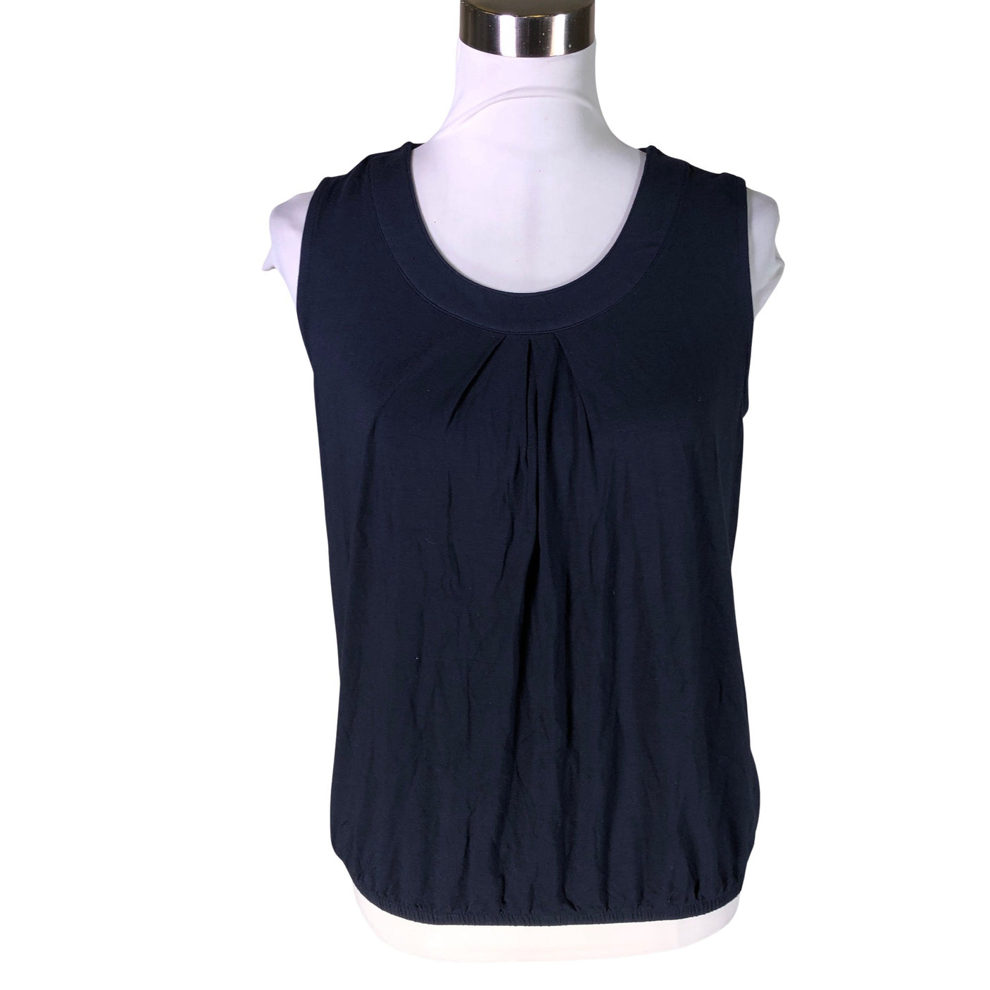 Unisex Betty Barclay - Trikootoppi, koko 38 - (1)