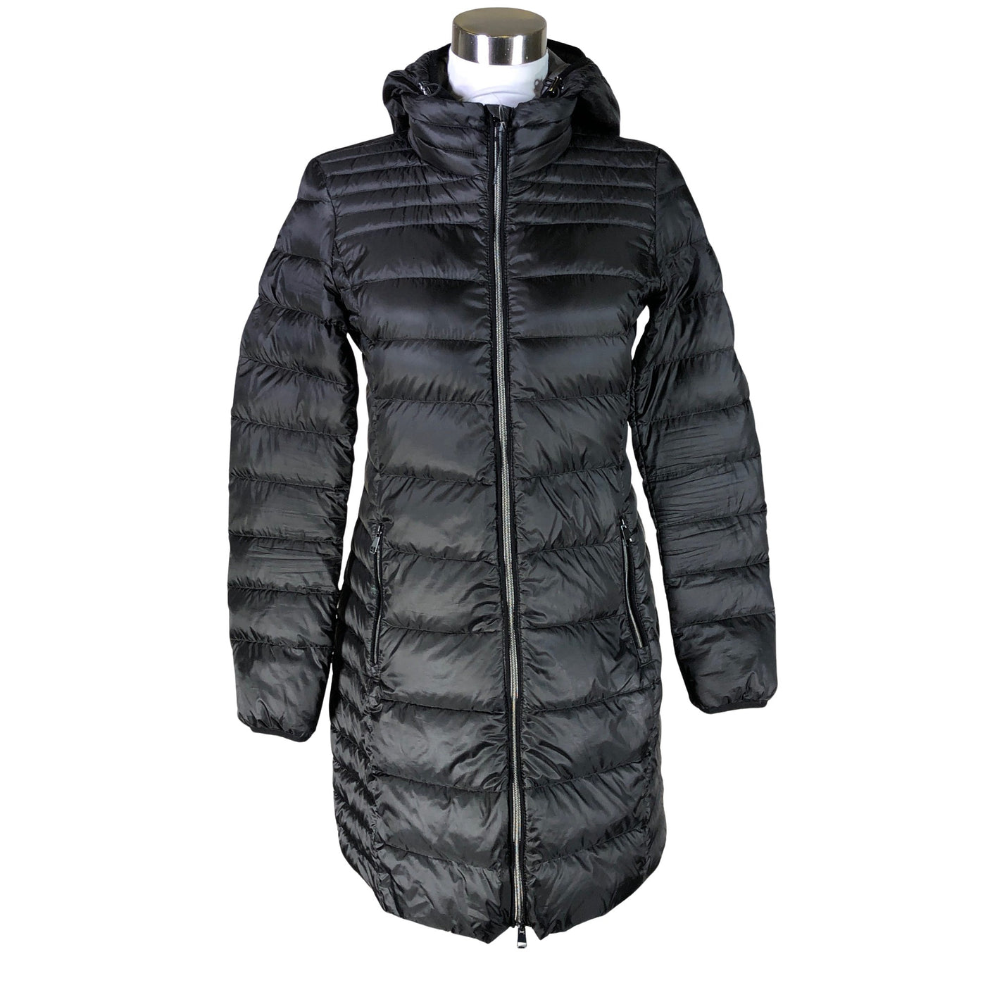 Unisex Esprit - Kevytuntuvatakki, koko 36 - (1)
