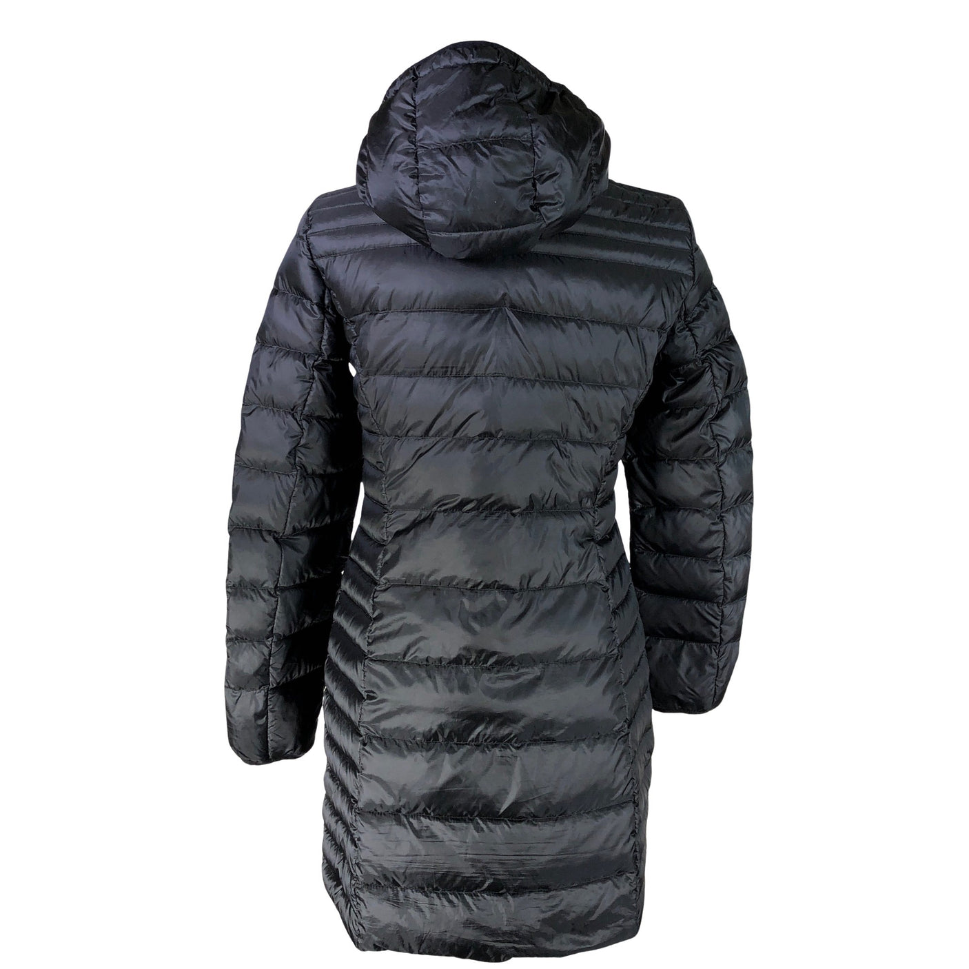 Unisex Esprit - Kevytuntuvatakki, koko 36 - (2)