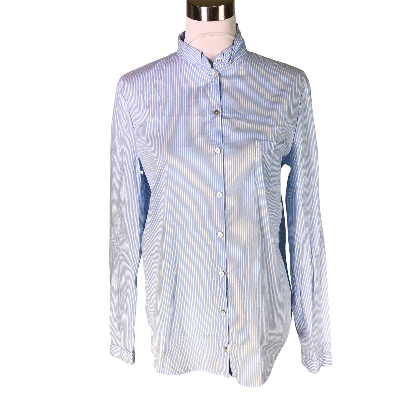 Unisex Hugo Boss - Pusero, koko 40 - (1)