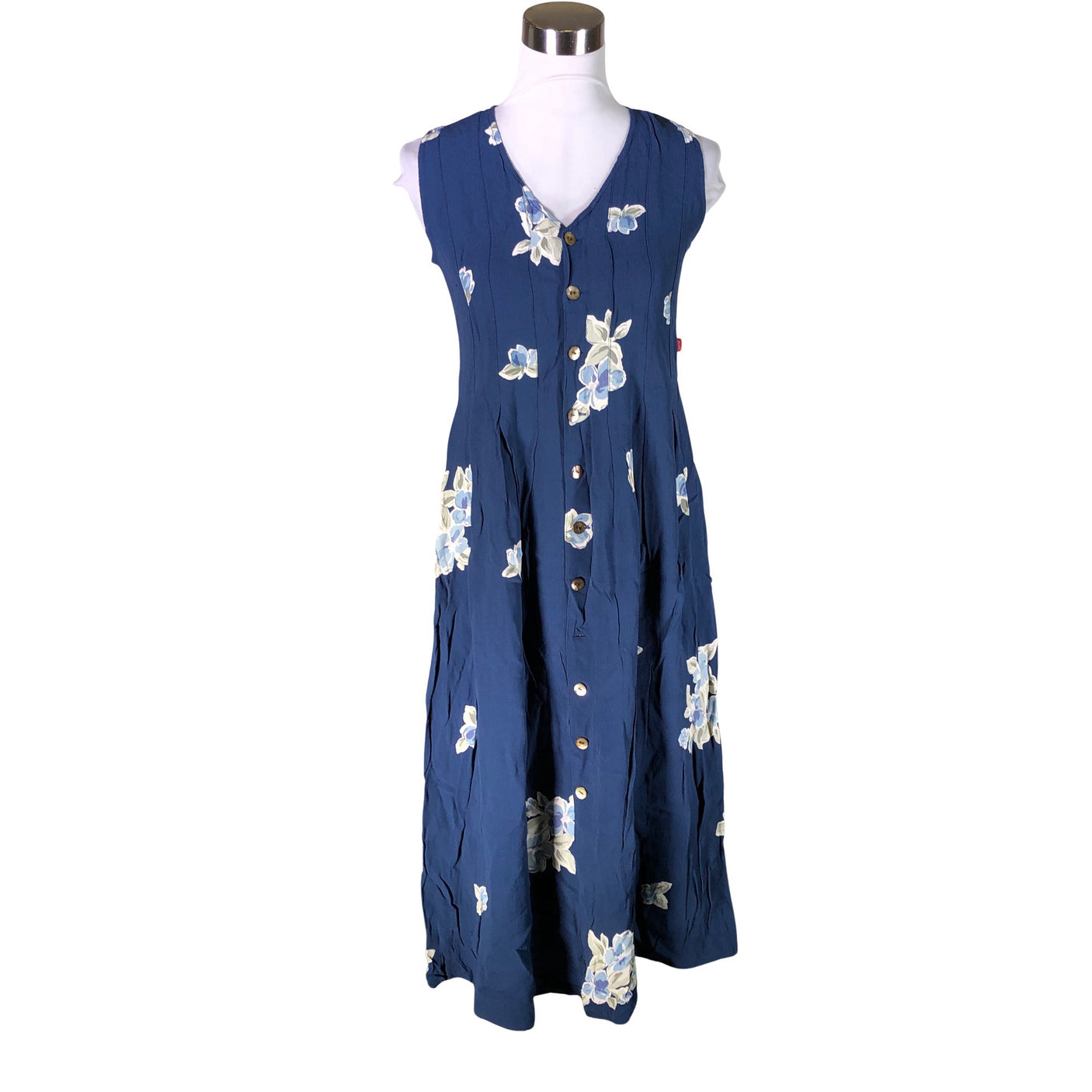 Unisex Jackpot - Kangasmekko, koko 34 - (1)