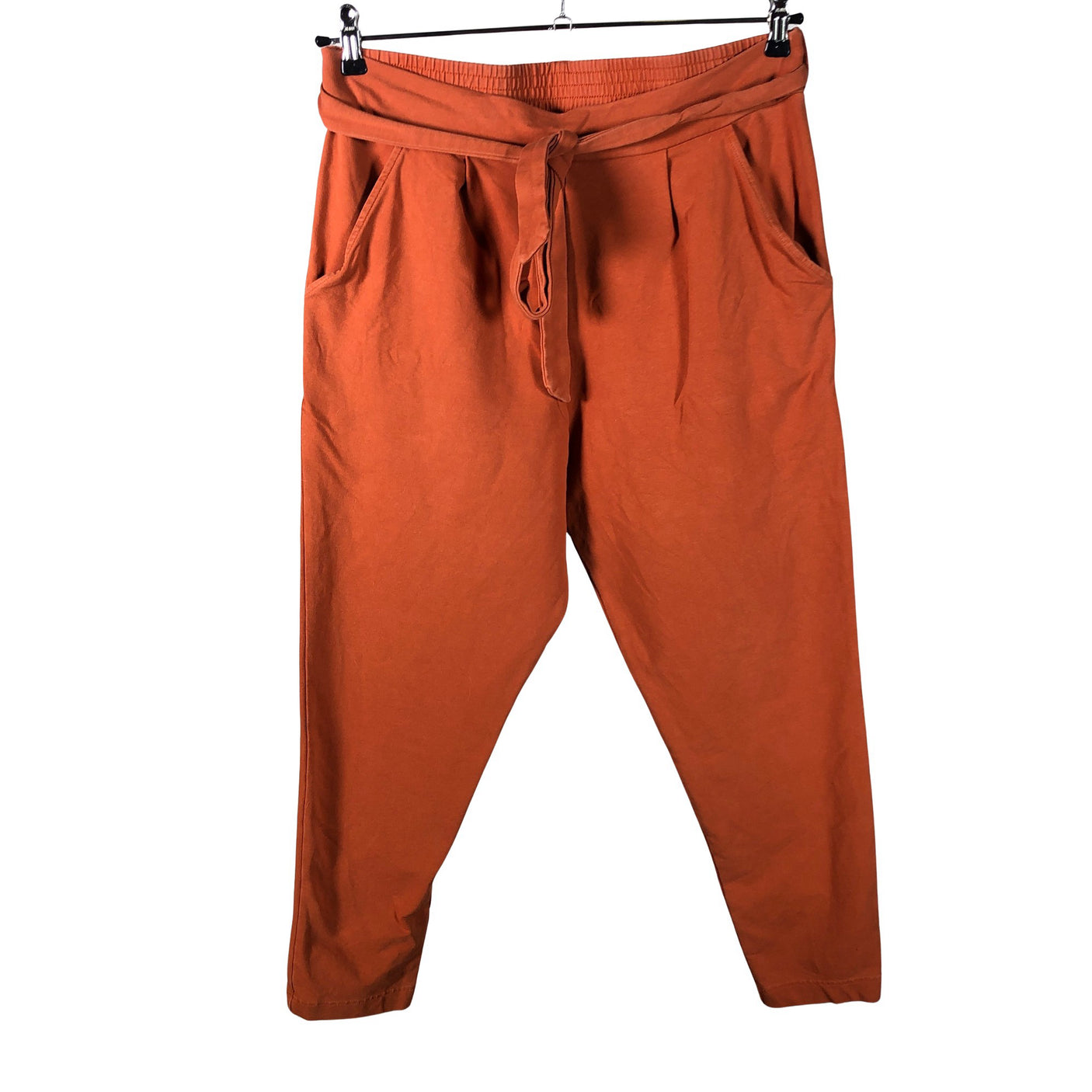Unisex Papu - Collegehousut, koko 40 - (1)