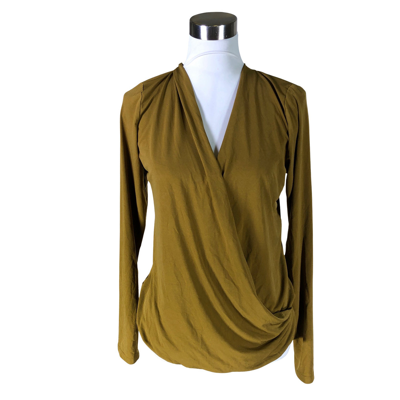 Unisex Lindex - Trikoopaita, koko 40 - (1)