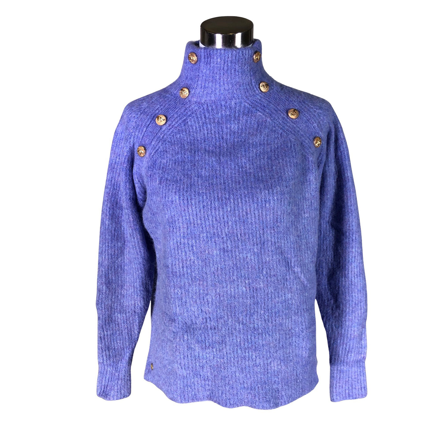 Unisex Philosophy Blues Original - Neulepaita, koko 36 - (1)
