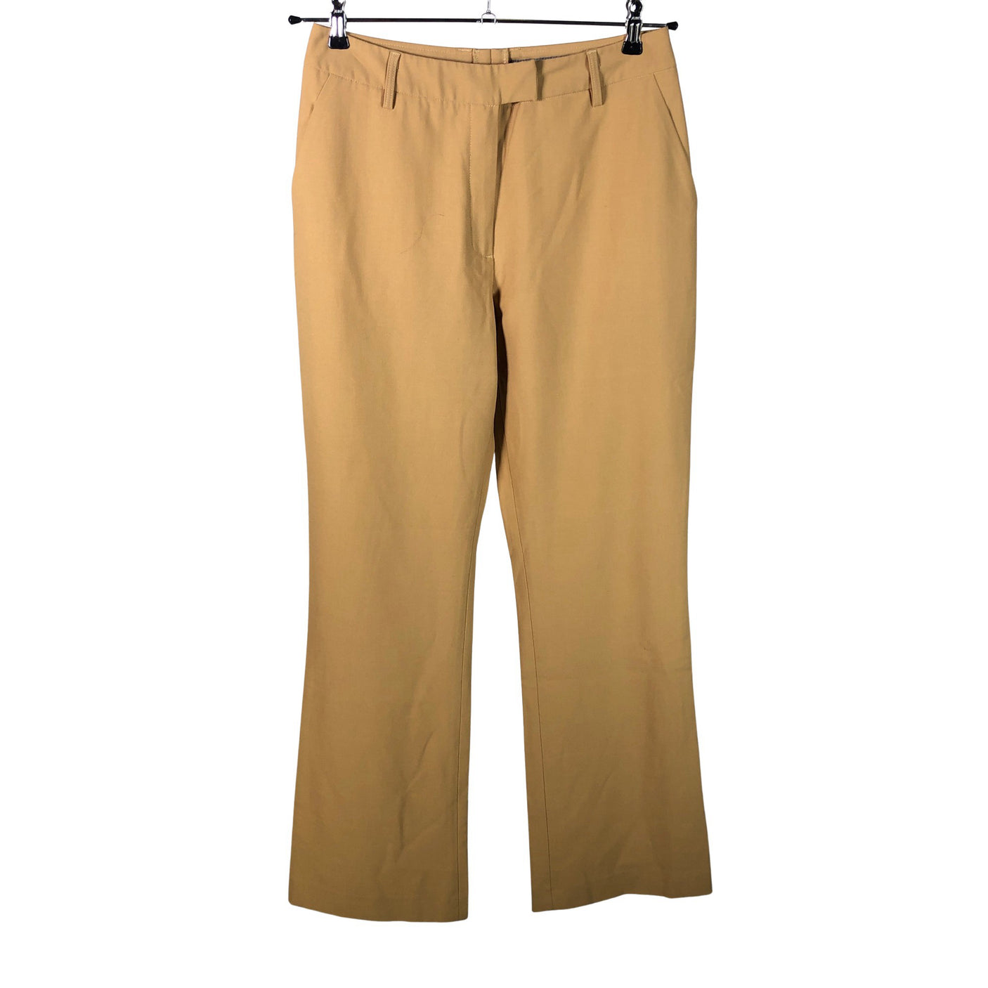 Unisex Claire.dk - Kangashousut, koko 40 - (1)
