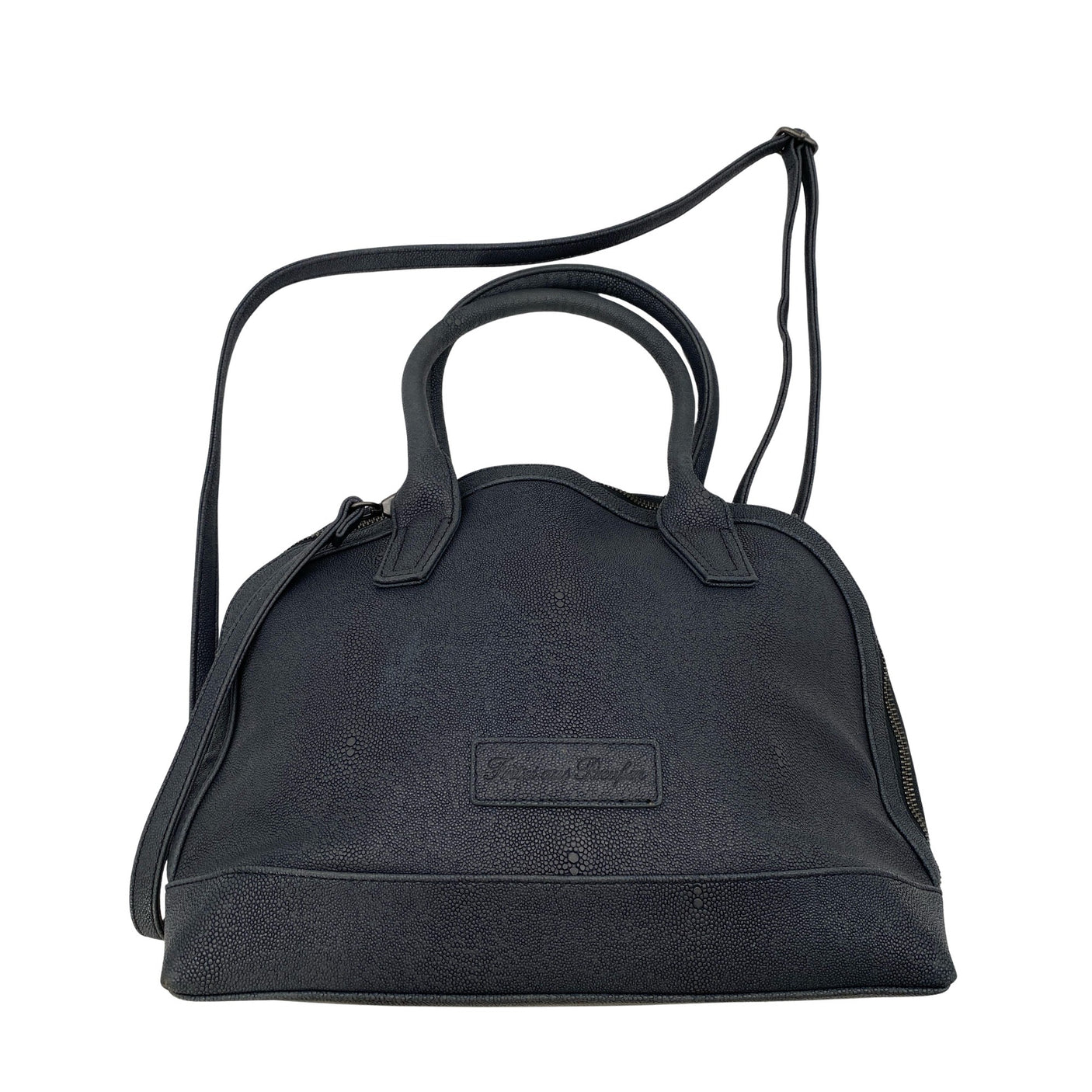Unisex Fritzi aus Preussen - Käsilaukku, koko Midi - (1)