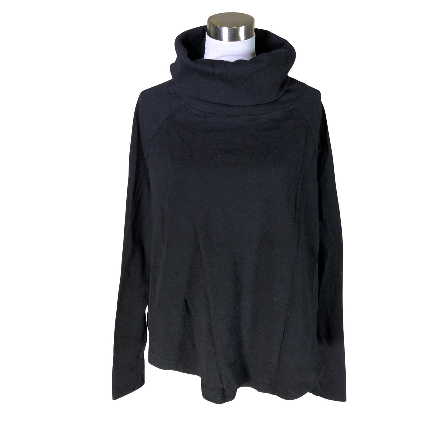 Unisex Ommellinen - Trikoopaita, koko 36 - (1)