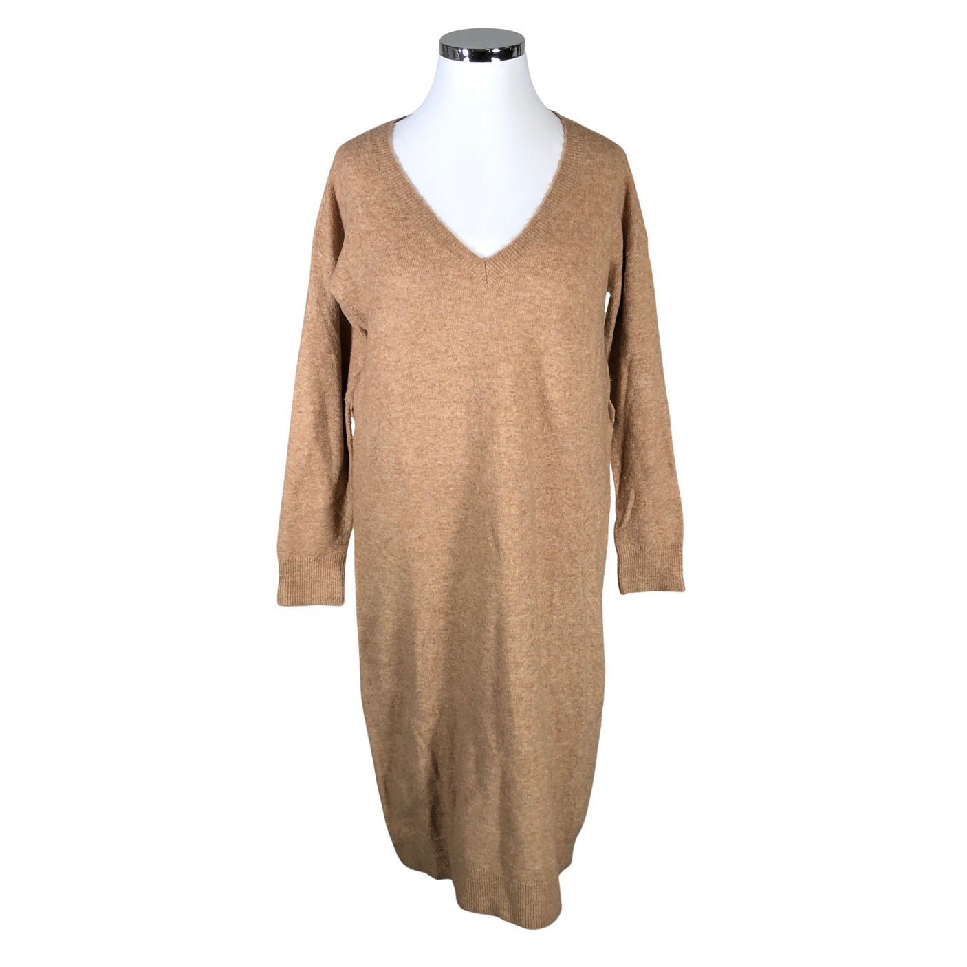Unisex Esprit - Neulemekko, koko 42 - (1)